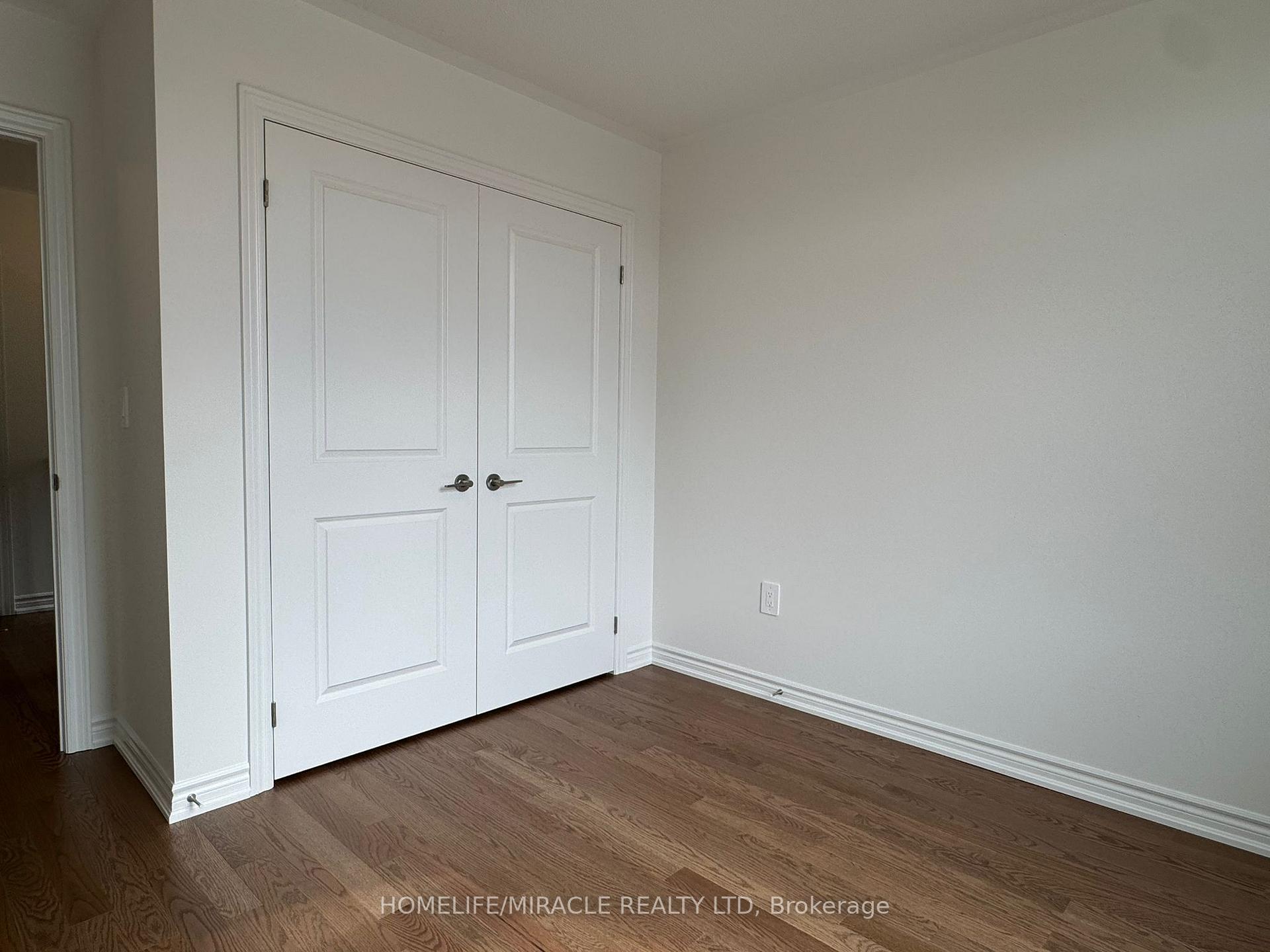 Photo 24 of 1463 Savoline Boulevard, Milton, Walker — HOMEH