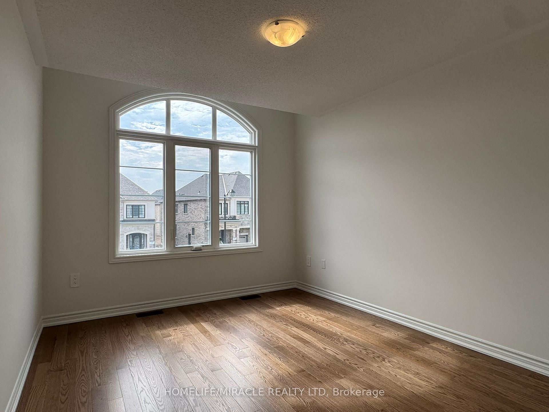 Photo 25 of 1463 Savoline Boulevard, Milton, Walker — HOMEH
