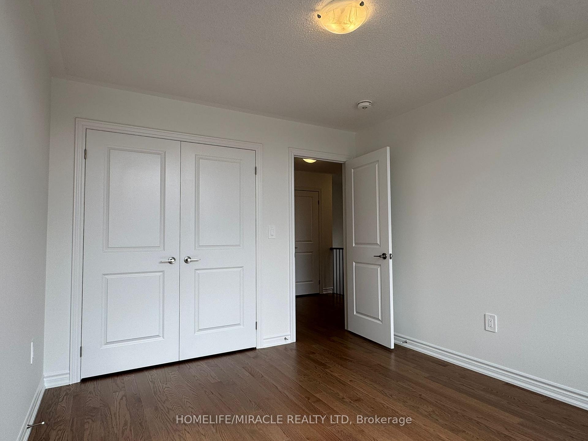 Photo 26 of 1463 Savoline Boulevard, Milton, Walker — HOMEH