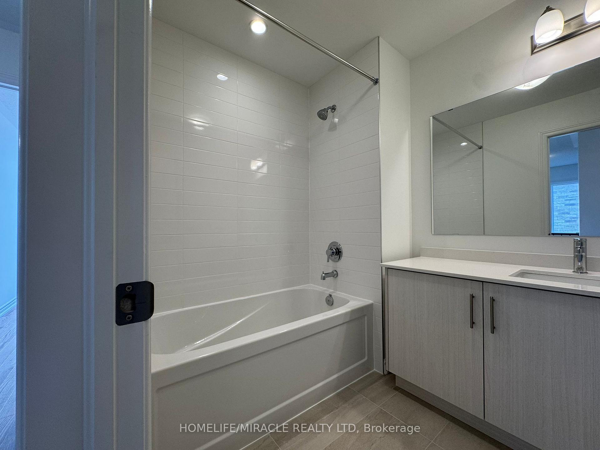 Photo 27 of 1463 Savoline Boulevard, Milton, Walker — HOMEH