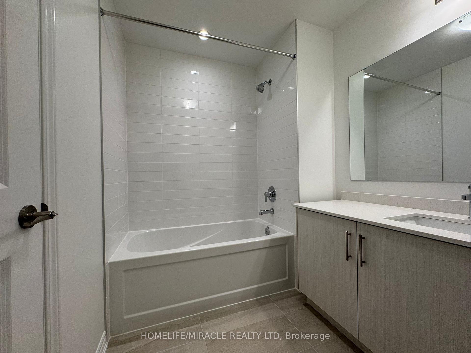 Photo 28 of 1463 Savoline Boulevard, Milton, Walker — HOMEH