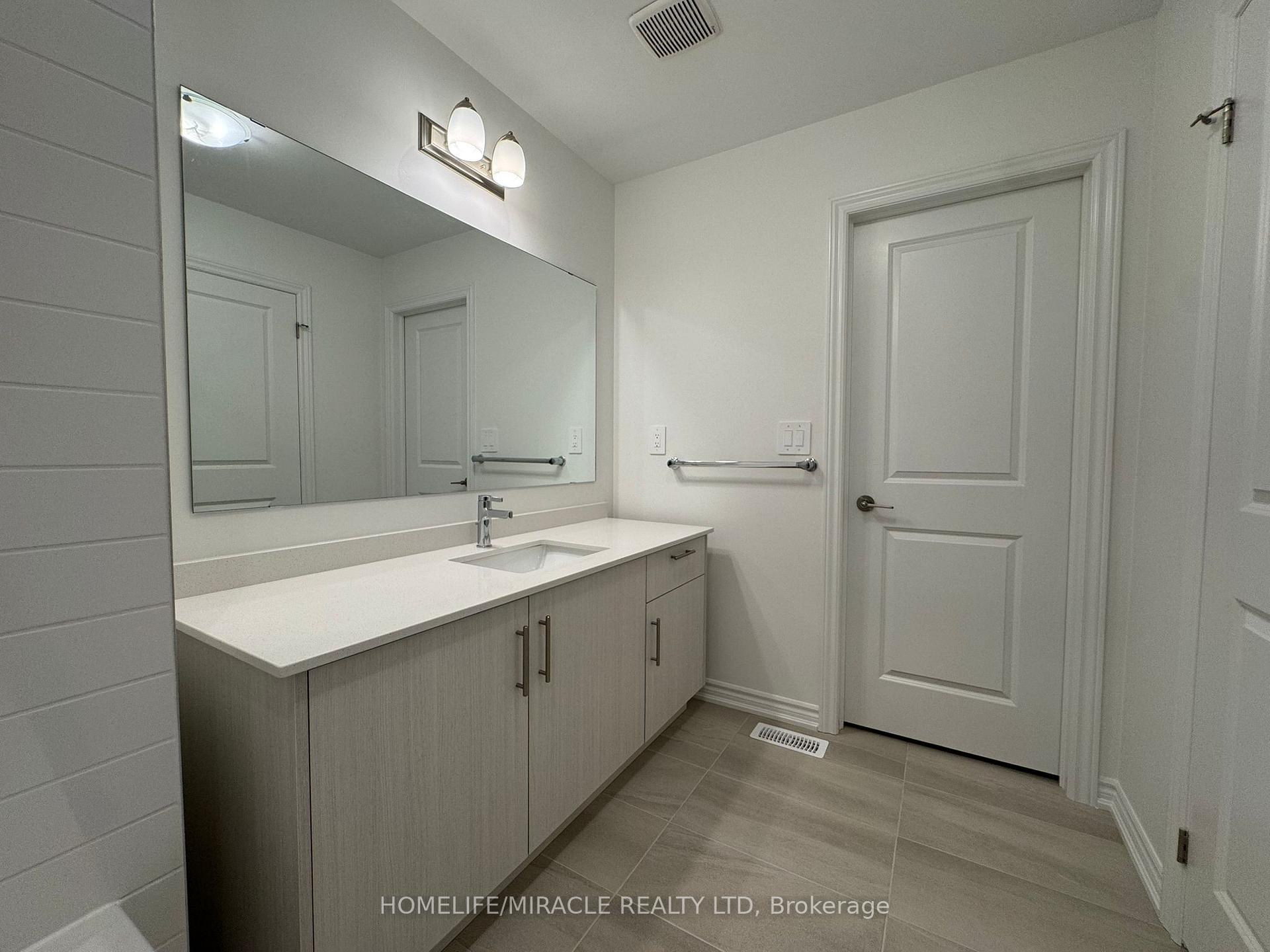 Photo 29 of 1463 Savoline Boulevard, Milton, Walker — HOMEH