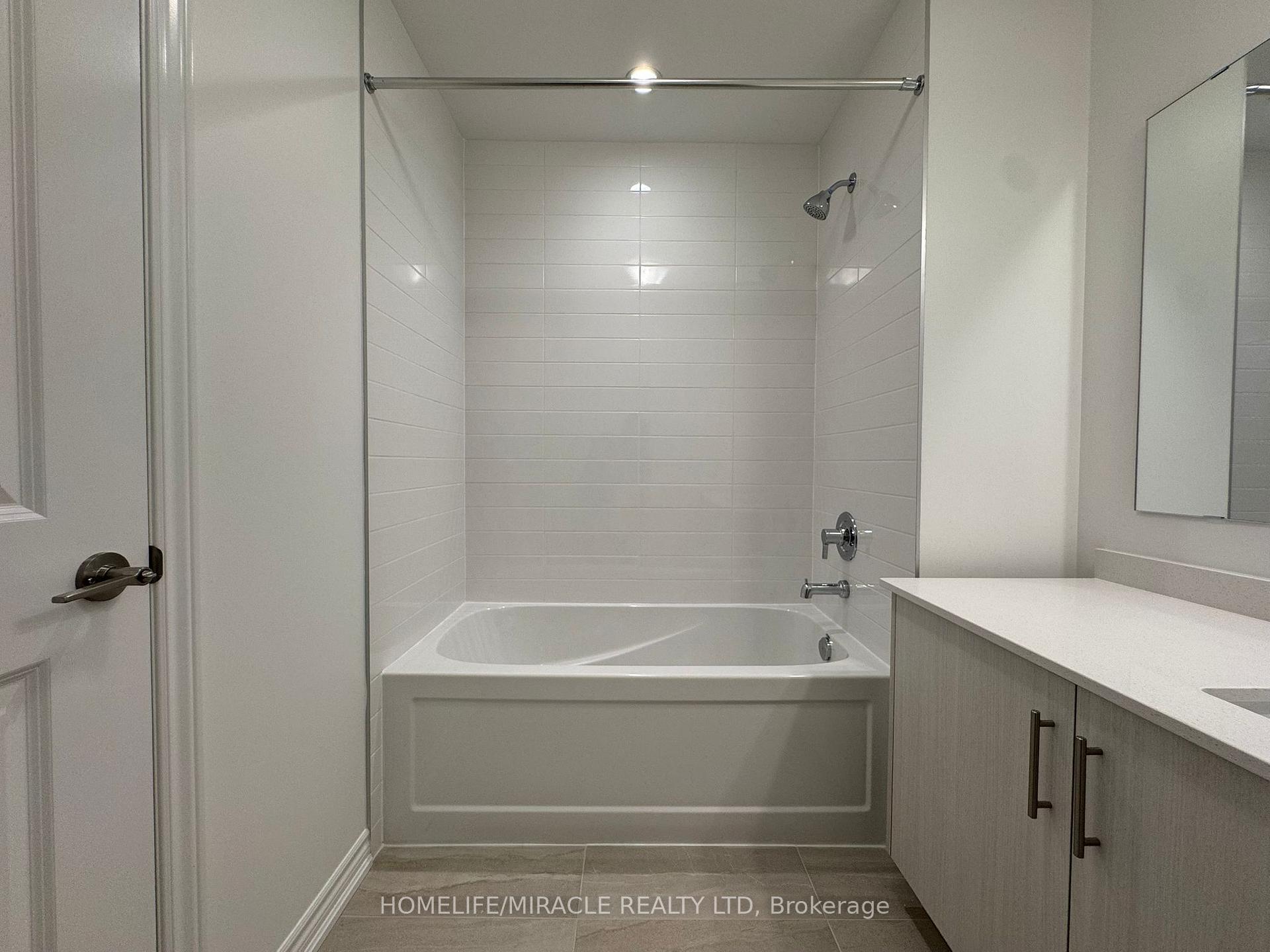 Photo 30 of 1463 Savoline Boulevard, Milton, Walker — HOMEH