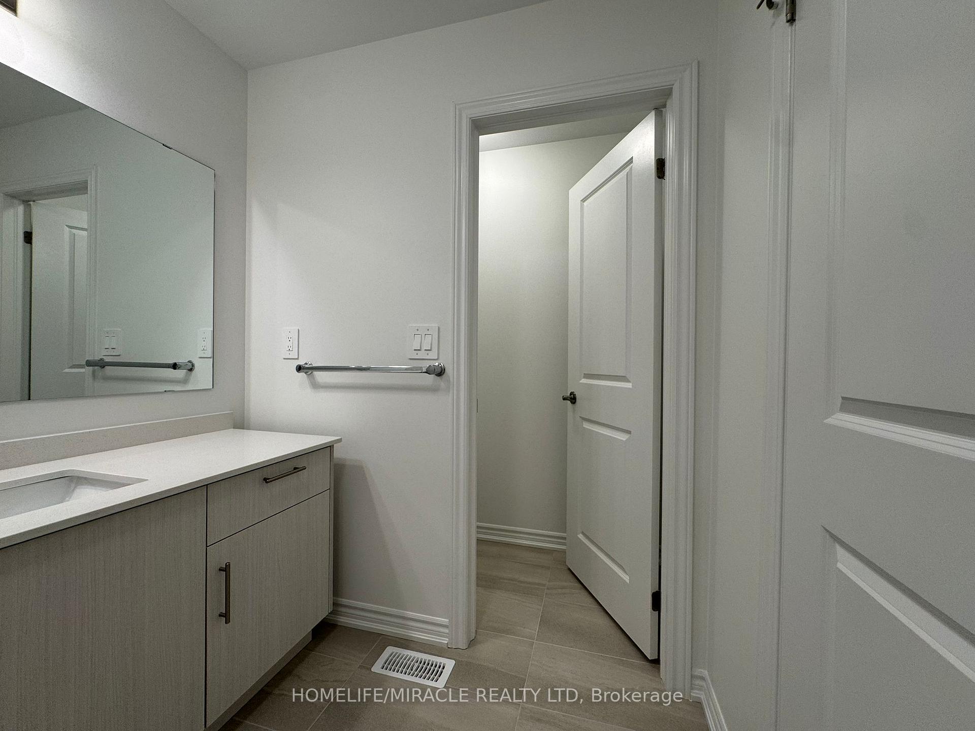 Photo 31 of 1463 Savoline Boulevard, Milton, Walker — HOMEH