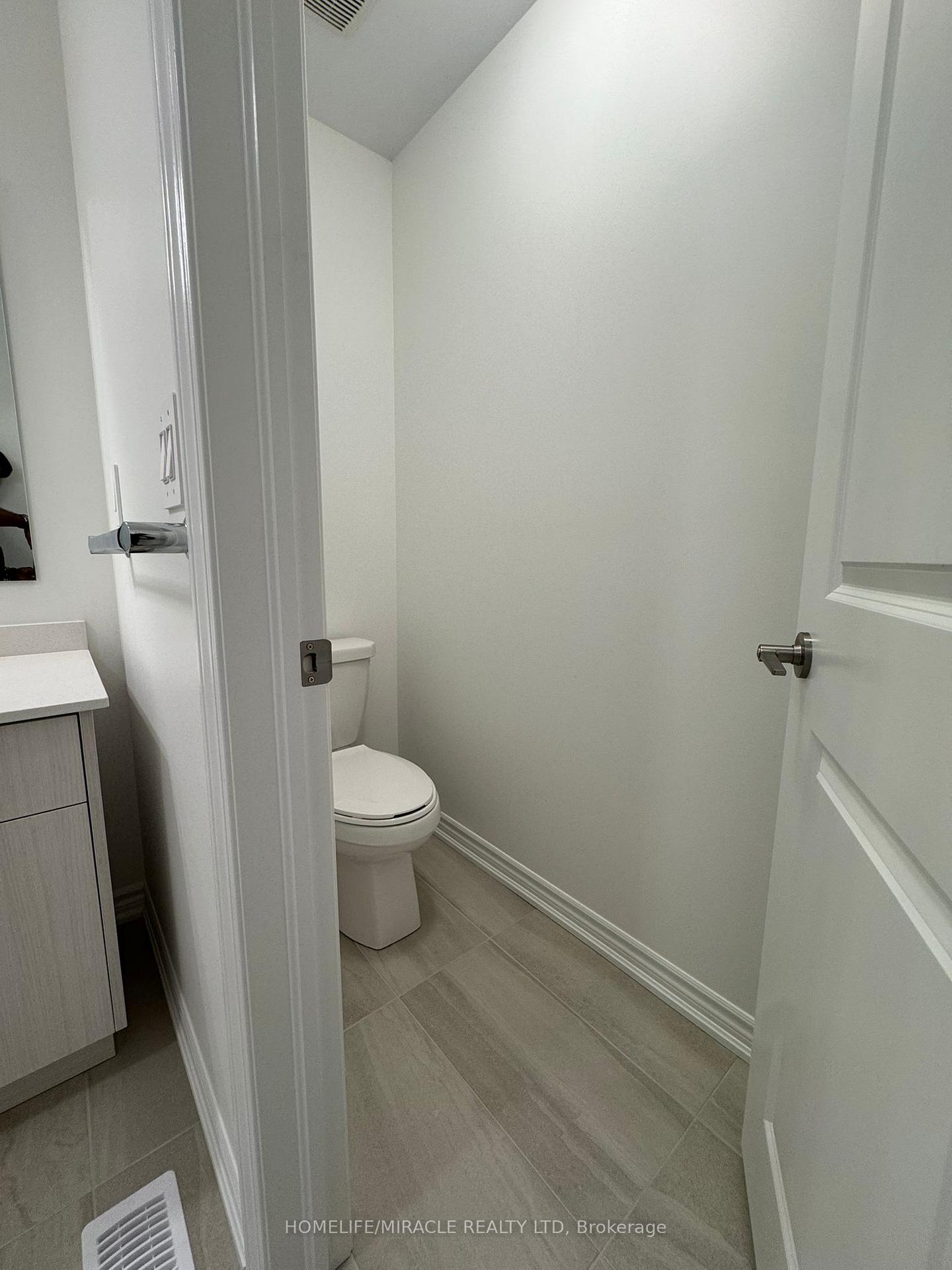 Photo 32 of 1463 Savoline Boulevard, Milton, Walker — HOMEH