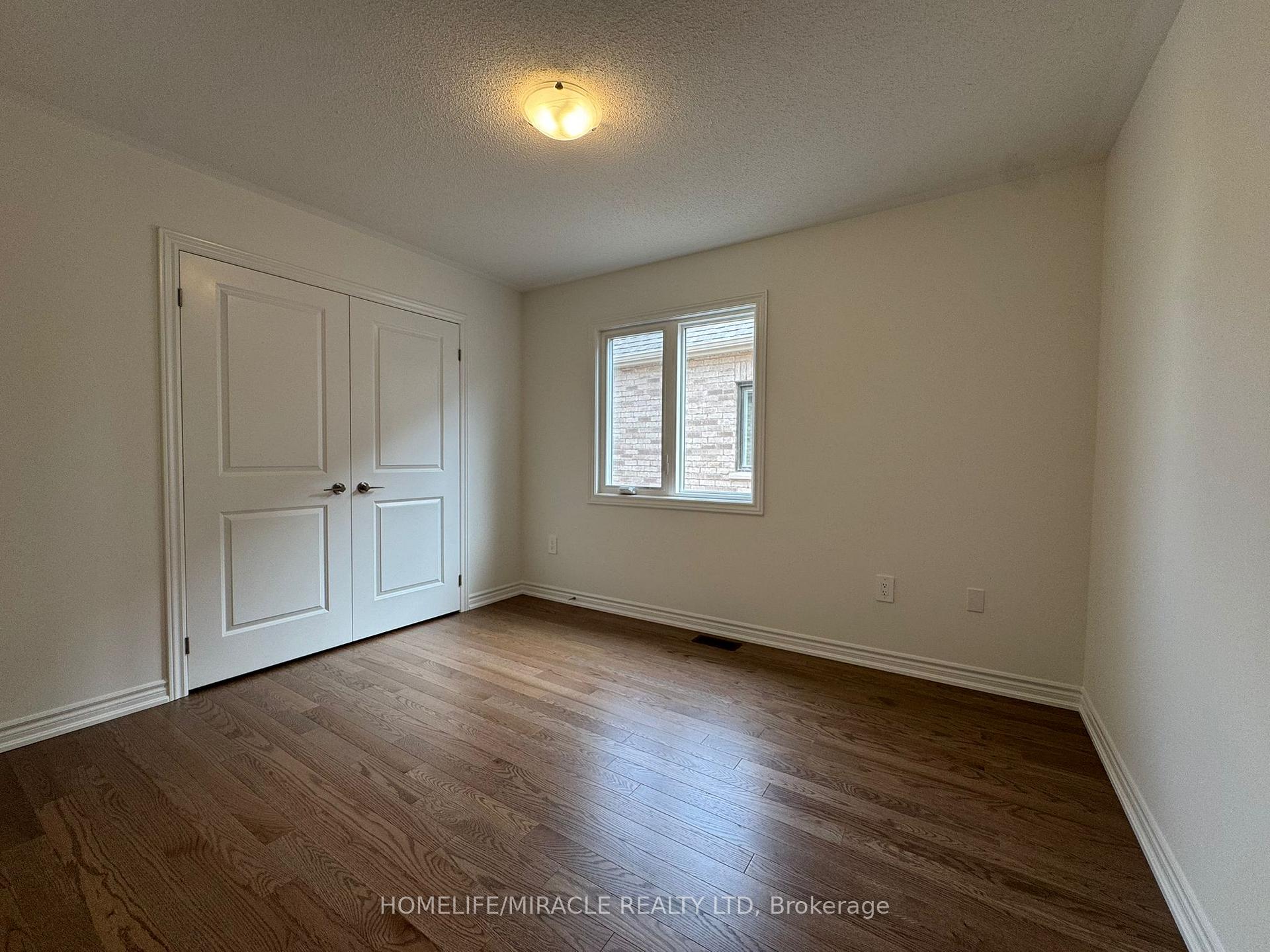 Photo 33 of 1463 Savoline Boulevard, Milton, Walker — HOMEH