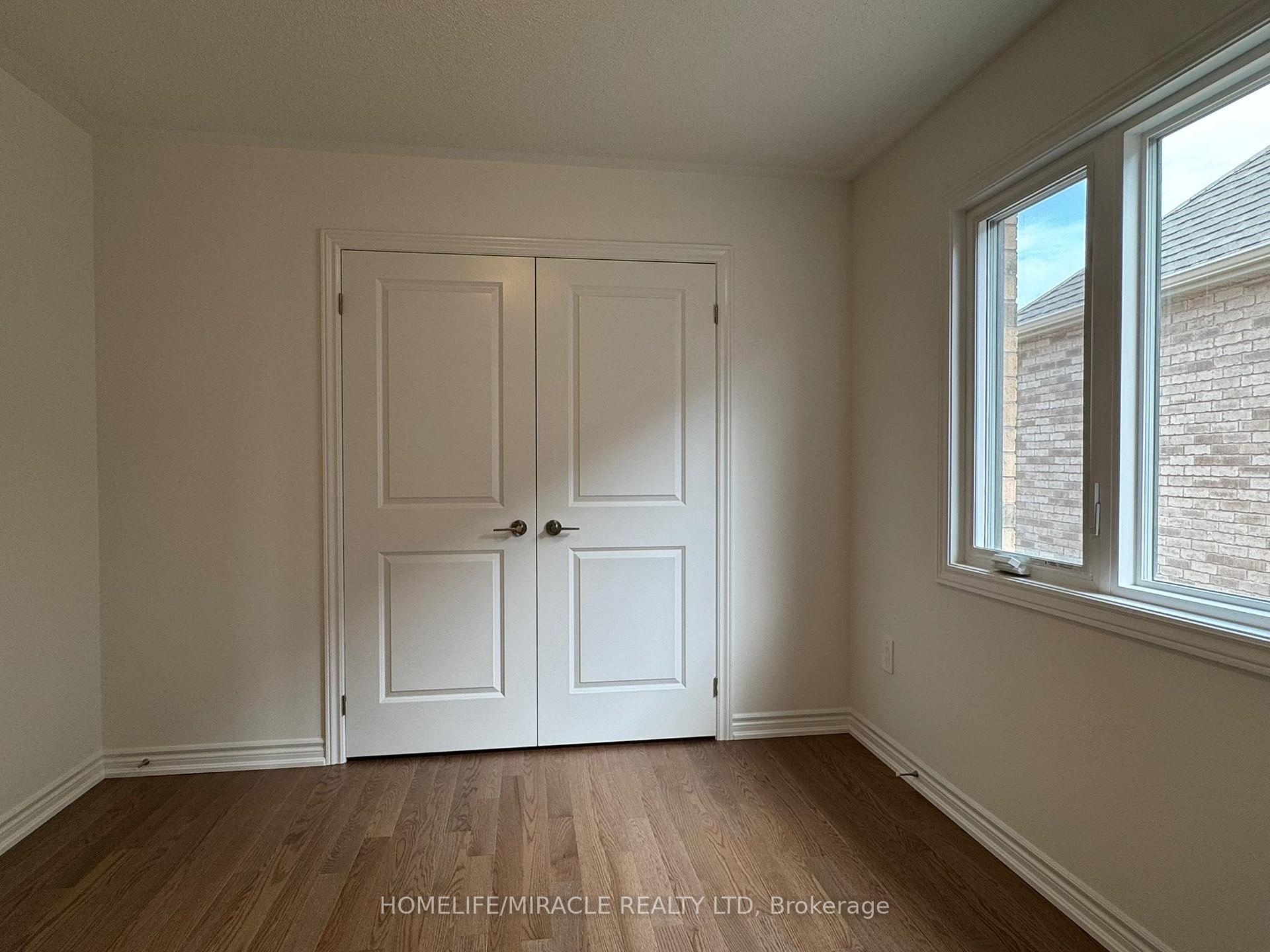 Photo 34 of 1463 Savoline Boulevard, Milton, Walker — HOMEH