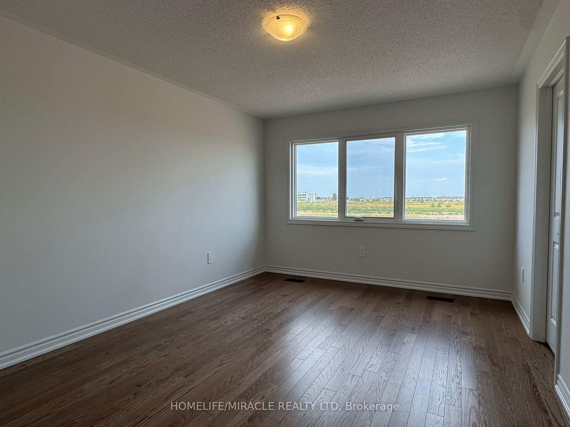 Photo 35 of 1463 Savoline Boulevard, Milton, Walker — HOMEH