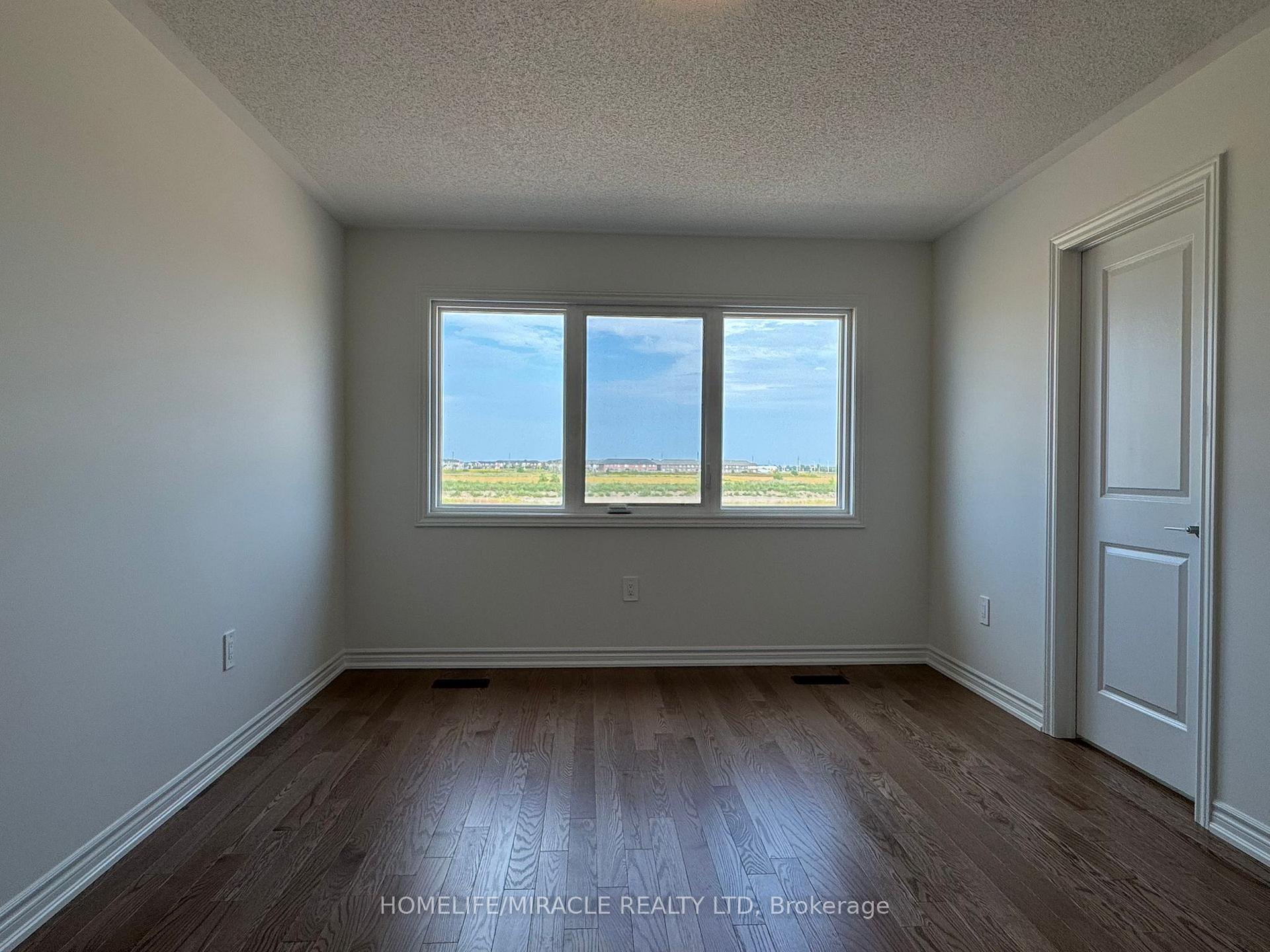 Photo 36 of 1463 Savoline Boulevard, Milton, Walker — HOMEH