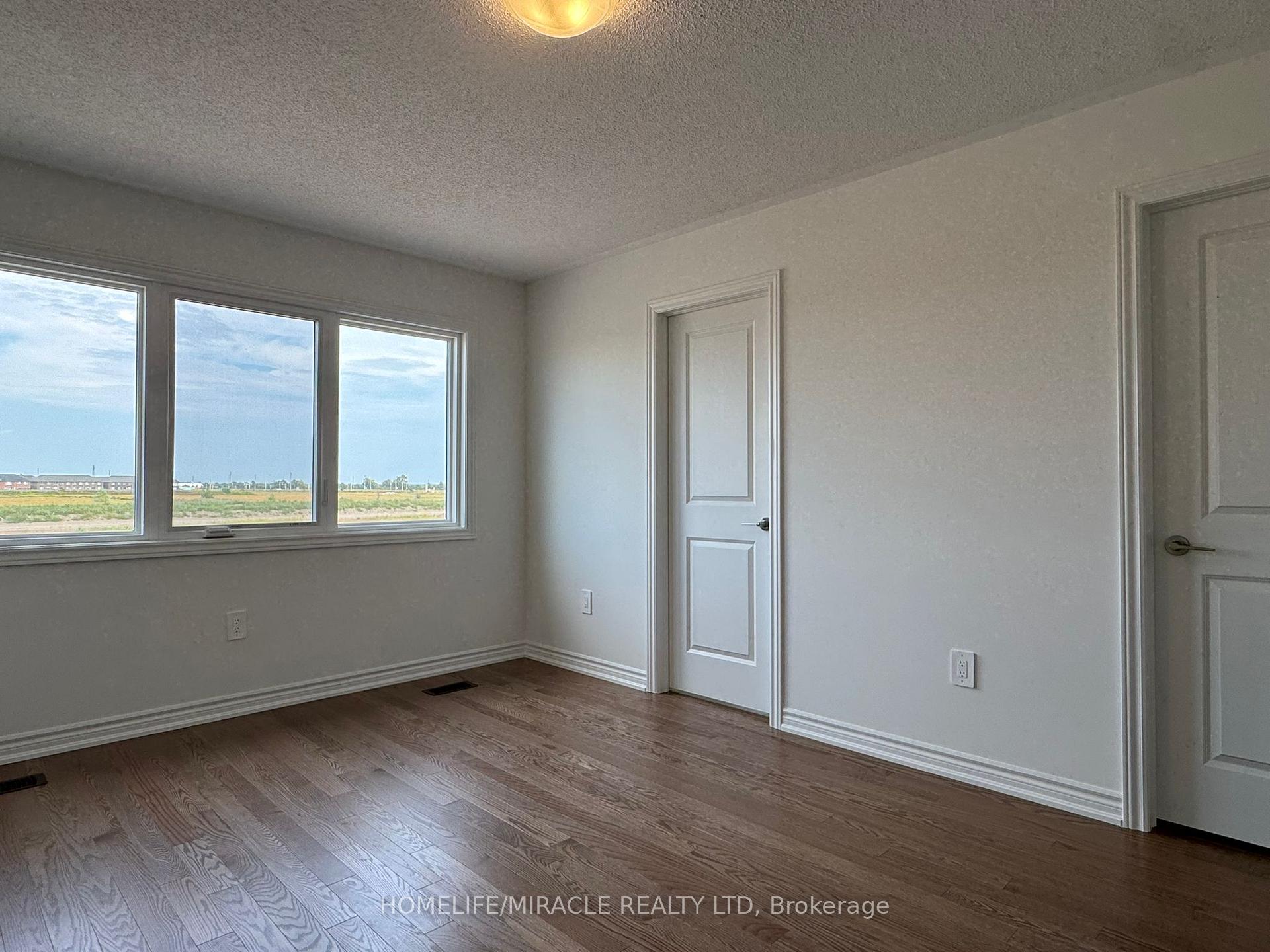 Photo 37 of 1463 Savoline Boulevard, Milton, Walker — HOMEH