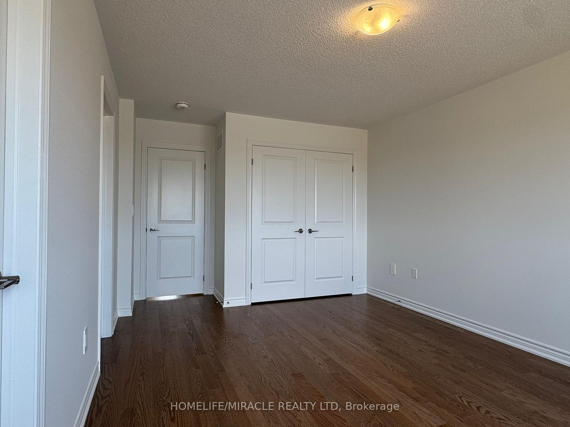Photo 38 of 1463 Savoline Boulevard, Milton, Walker — HOMEH