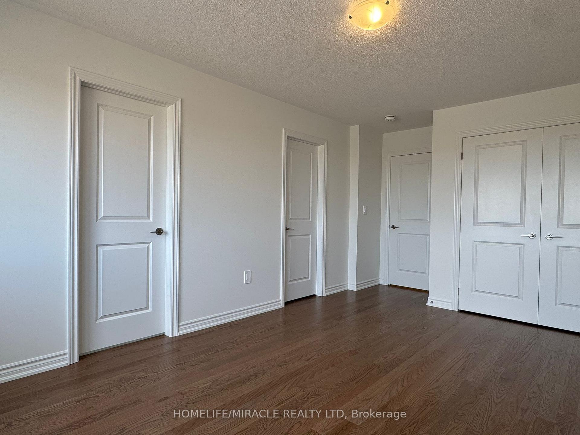 Photo 39 of 1463 Savoline Boulevard, Milton, Walker — HOMEH