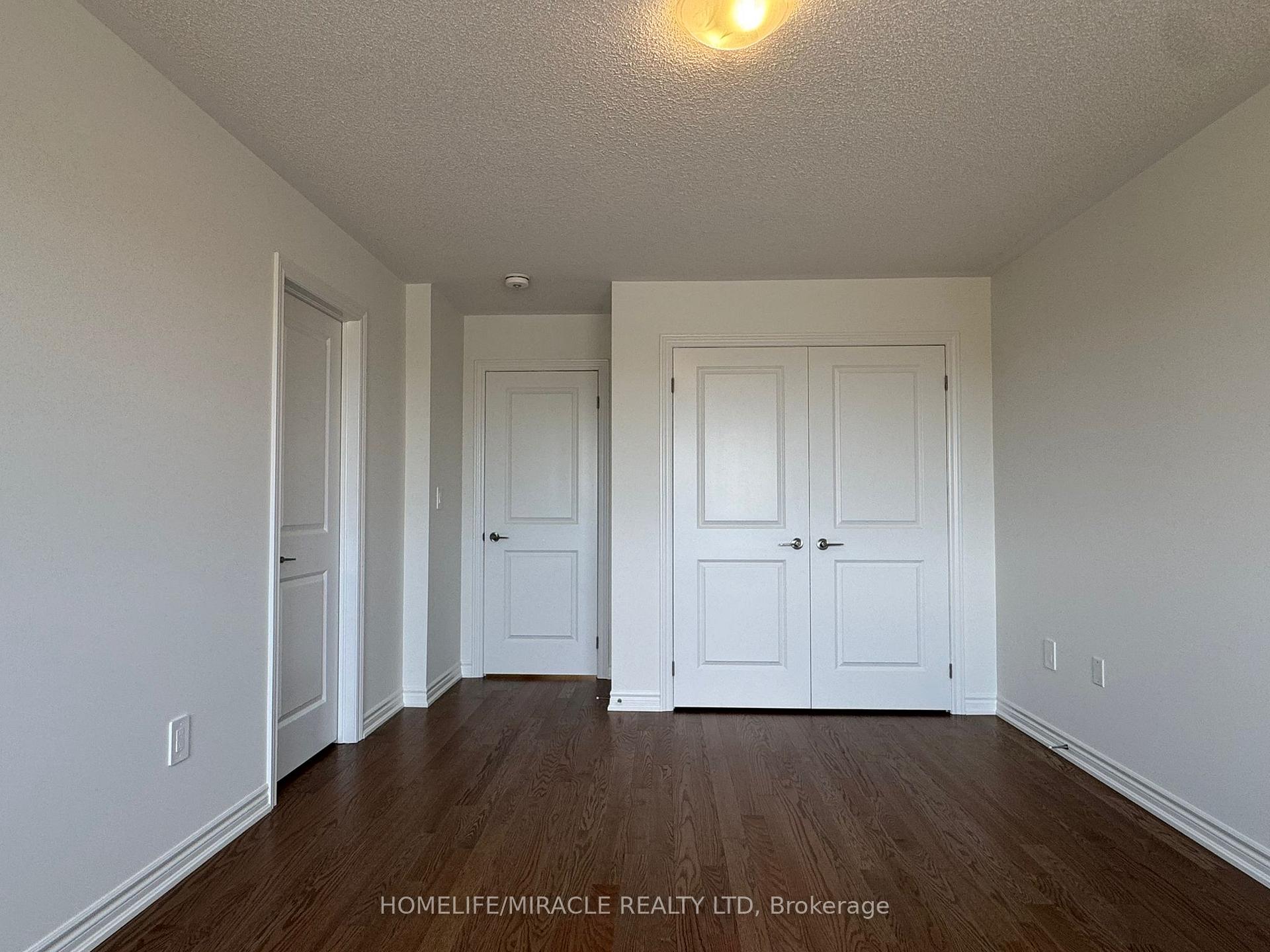 Photo 40 of 1463 Savoline Boulevard, Milton, Walker — HOMEH