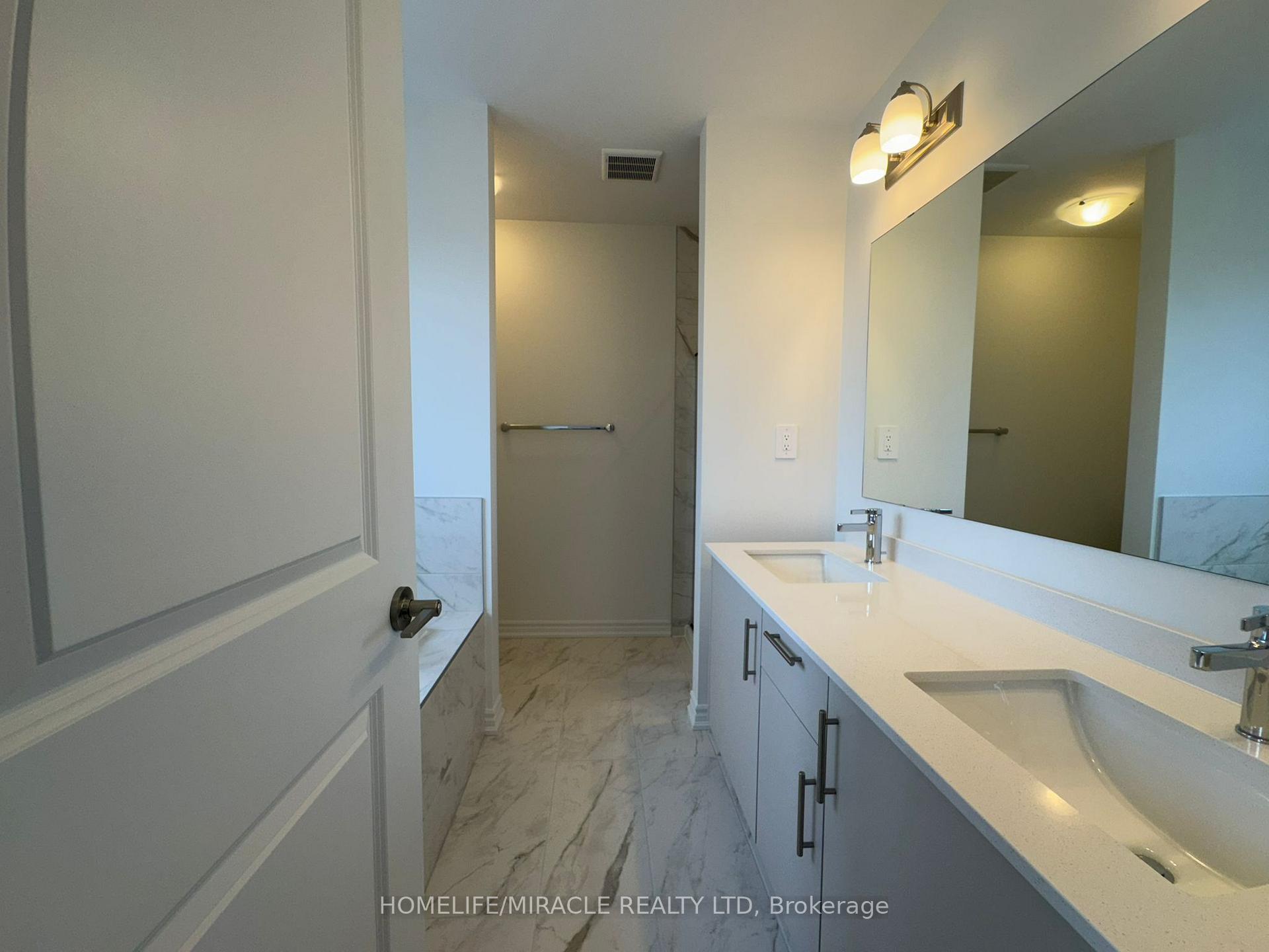 Photo 43 of 1463 Savoline Boulevard, Milton, Walker — HOMEH