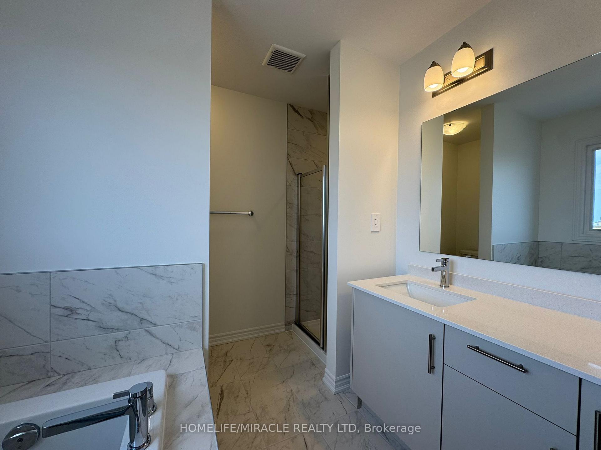Photo 44 of 1463 Savoline Boulevard, Milton, Walker — HOMEH