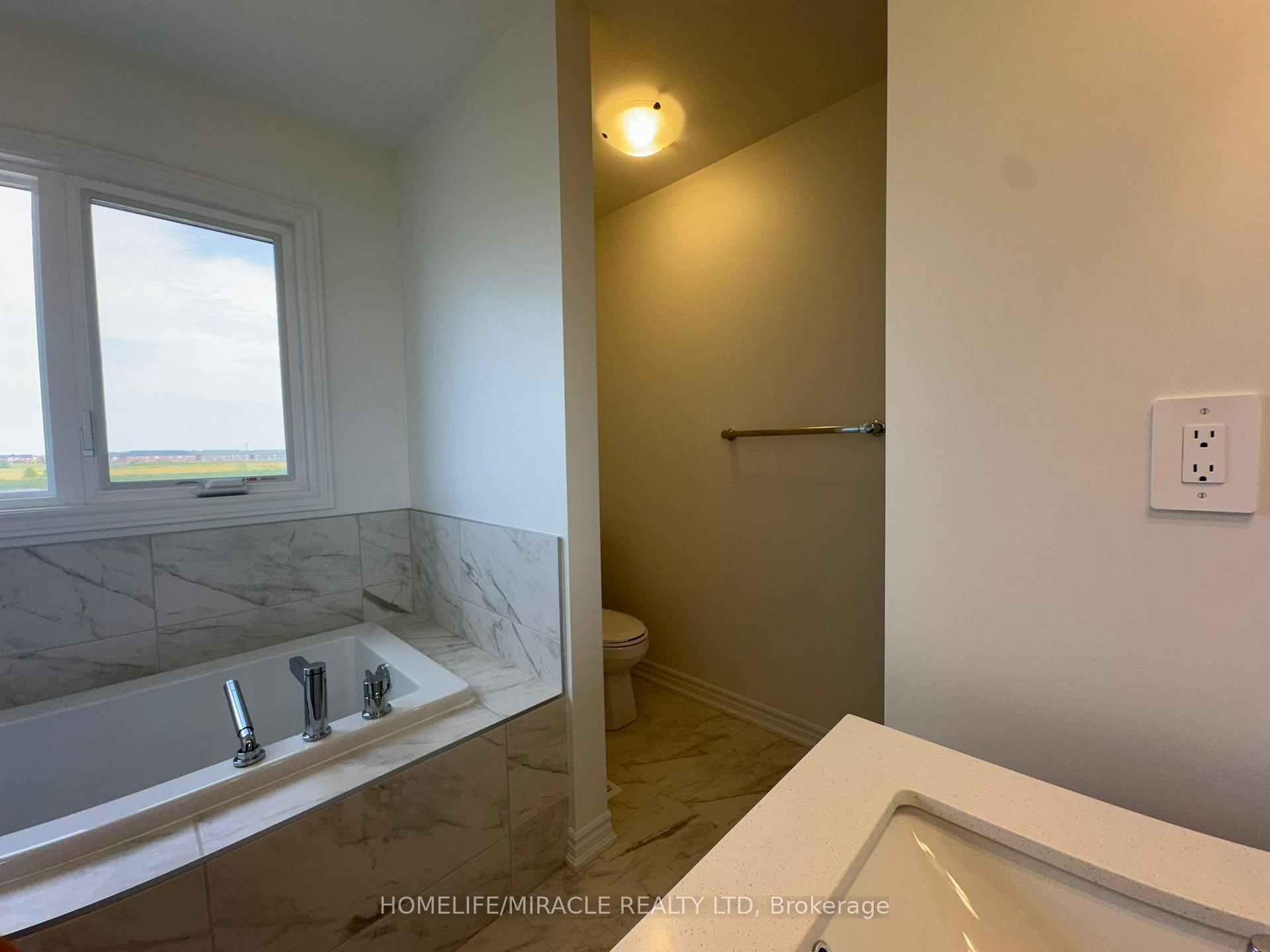 Photo 45 of 1463 Savoline Boulevard, Milton, Walker — HOMEH