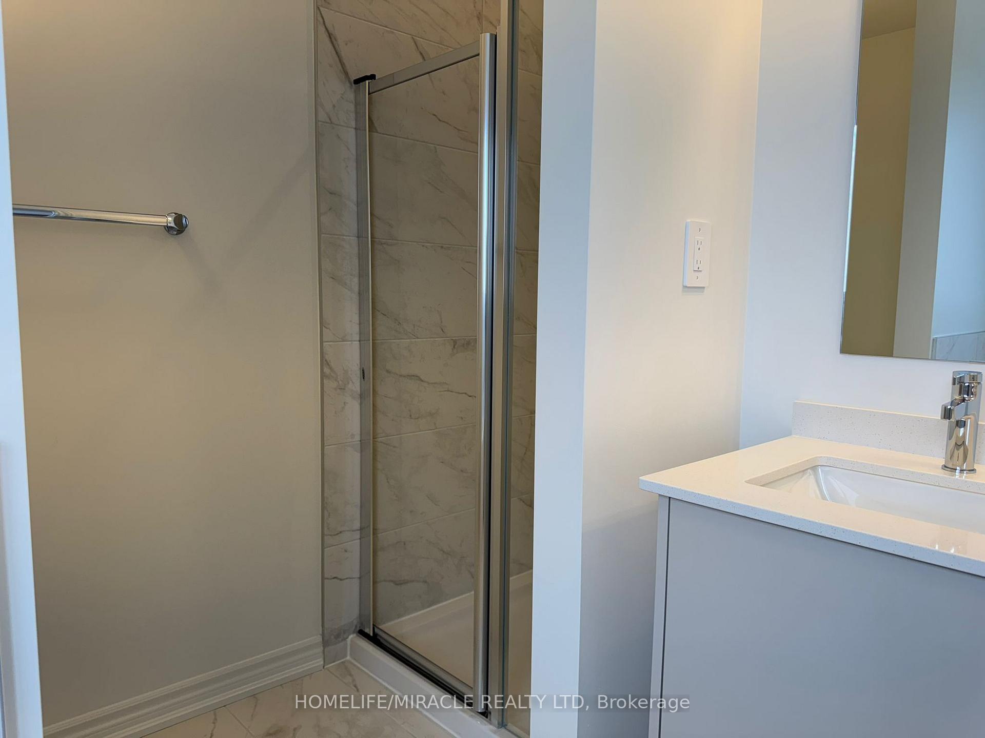 Photo 46 of 1463 Savoline Boulevard, Milton, Walker — HOMEH