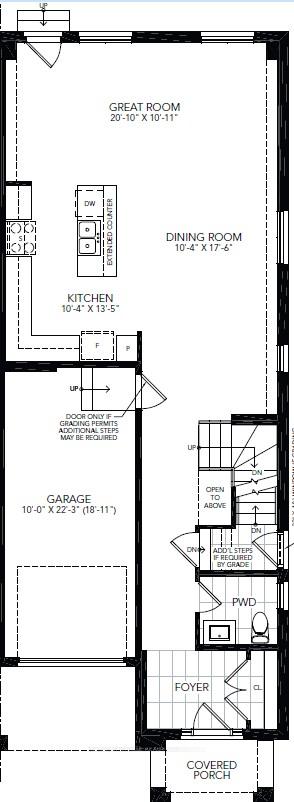 Photo 49 of 1463 Savoline Boulevard, Milton, Walker — HOMEH