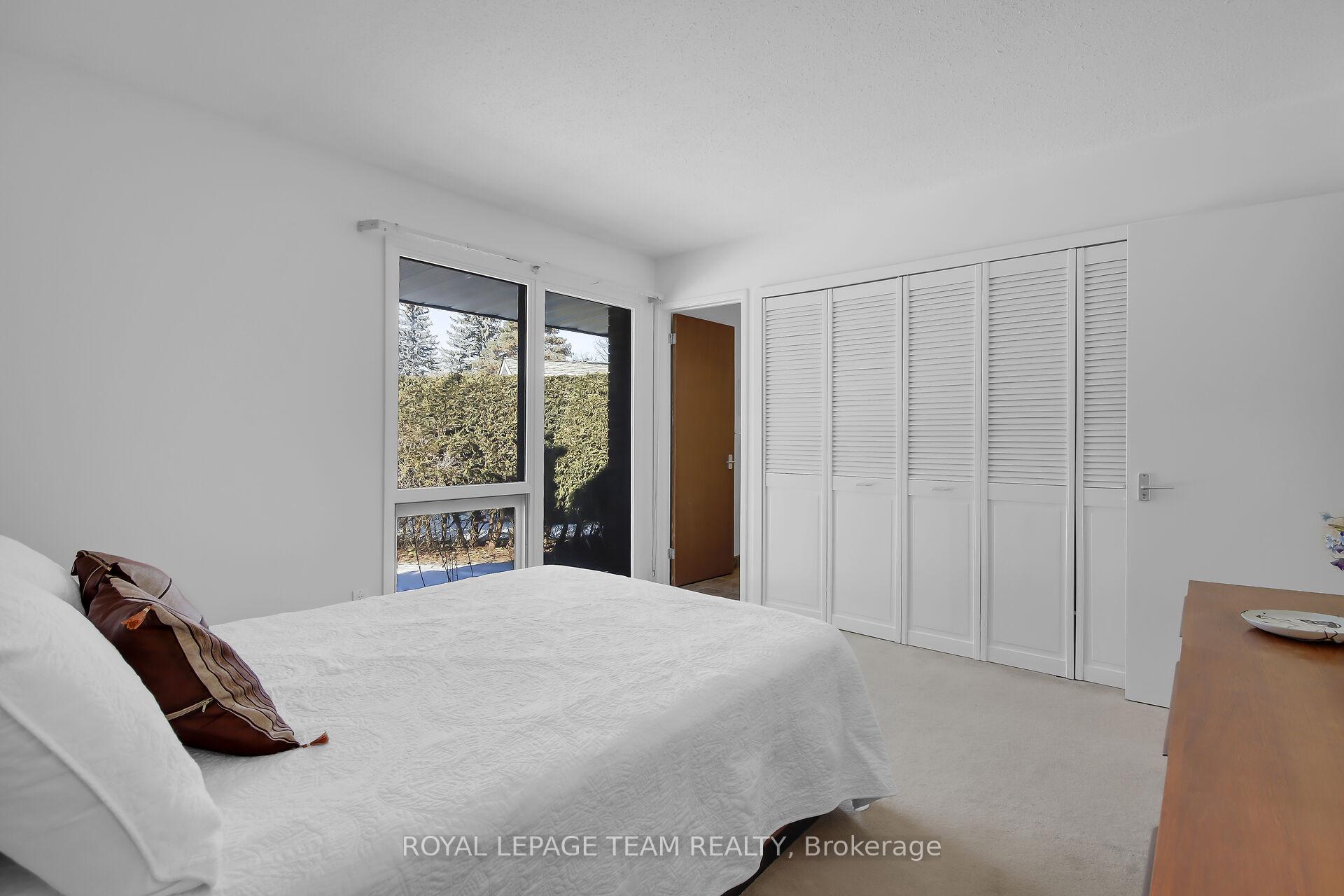 Photo 5 of 49 Rutherford Way, Ottawa, Kanata - Beaverbrook — HOMEH