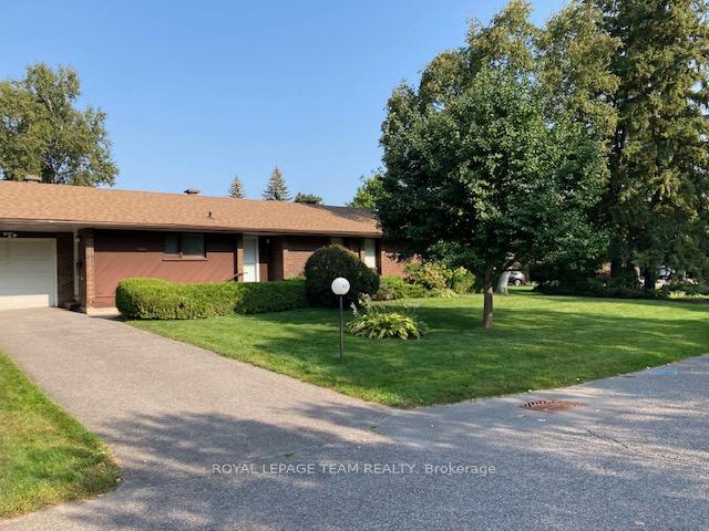 Photo 6 of 49 Rutherford Way, Ottawa, Kanata - Beaverbrook — HOMEH