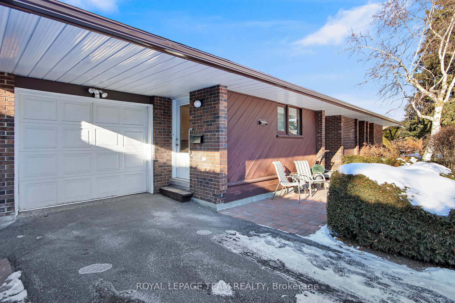 Photo 7 of 49 Rutherford Way, Ottawa, Kanata - Beaverbrook — HOMEH