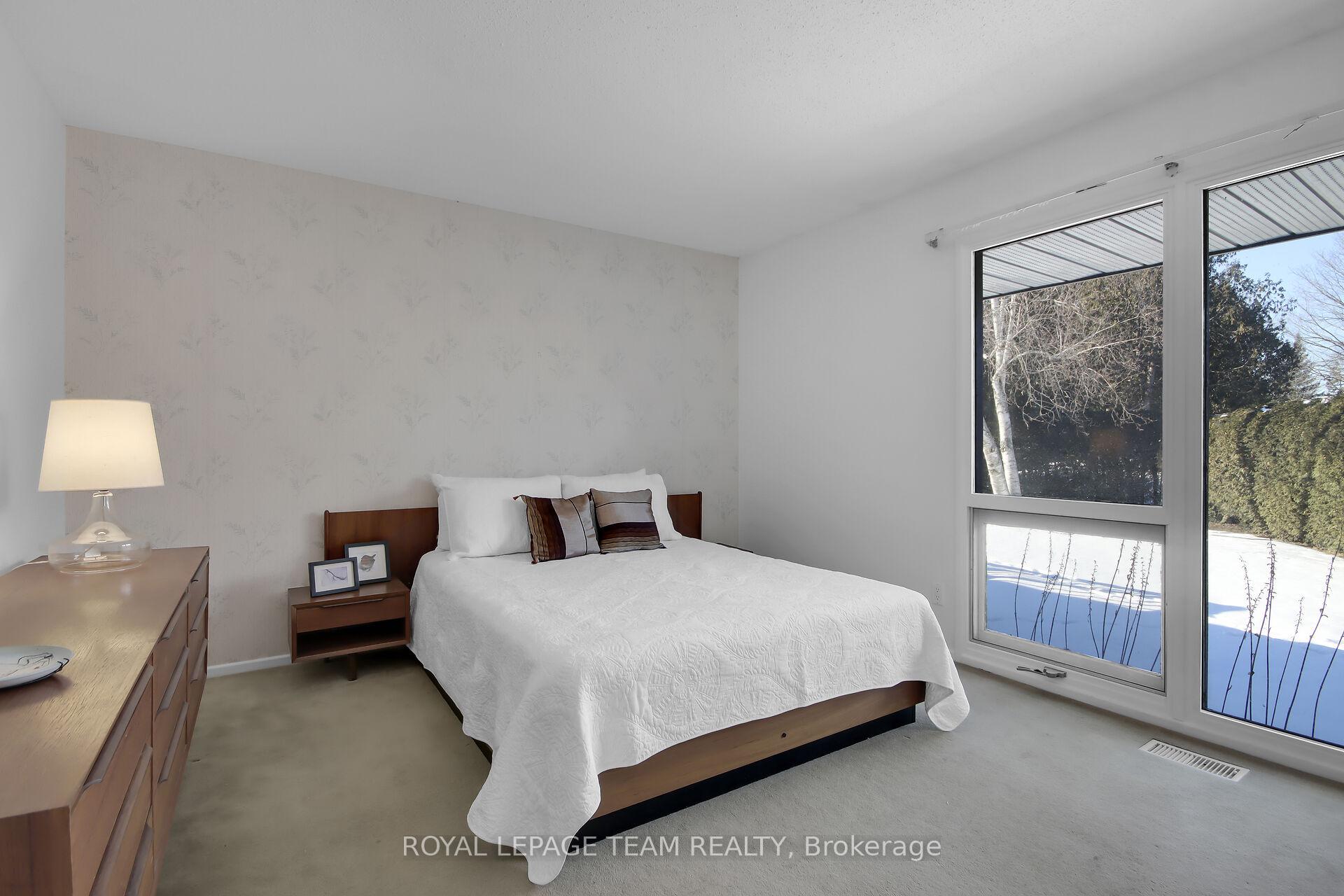 Photo 14 of 49 Rutherford Way, Ottawa, Kanata - Beaverbrook — HOMEH