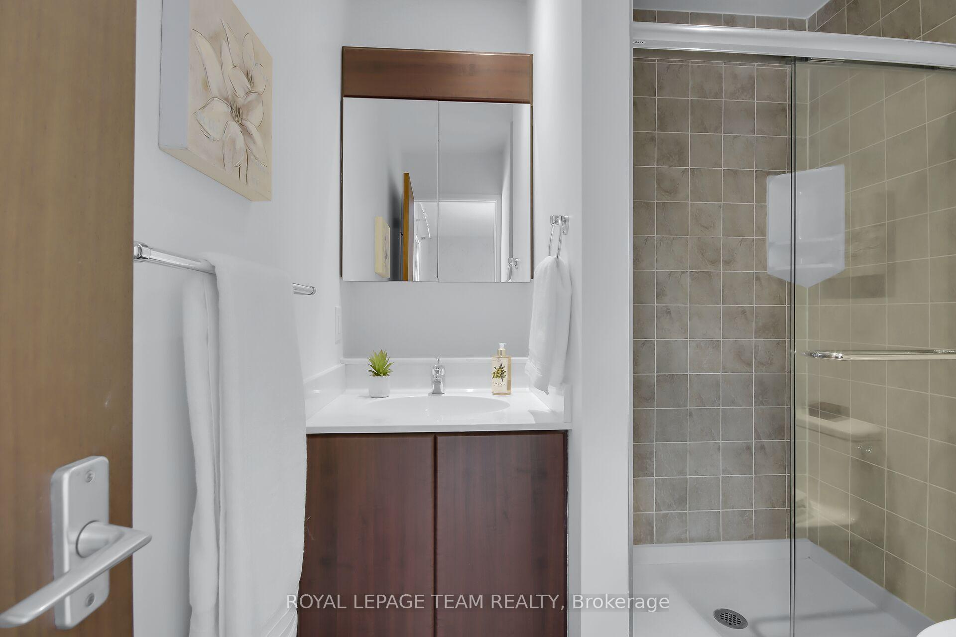 Photo 15 of 49 Rutherford Way, Ottawa, Kanata - Beaverbrook — HOMEH