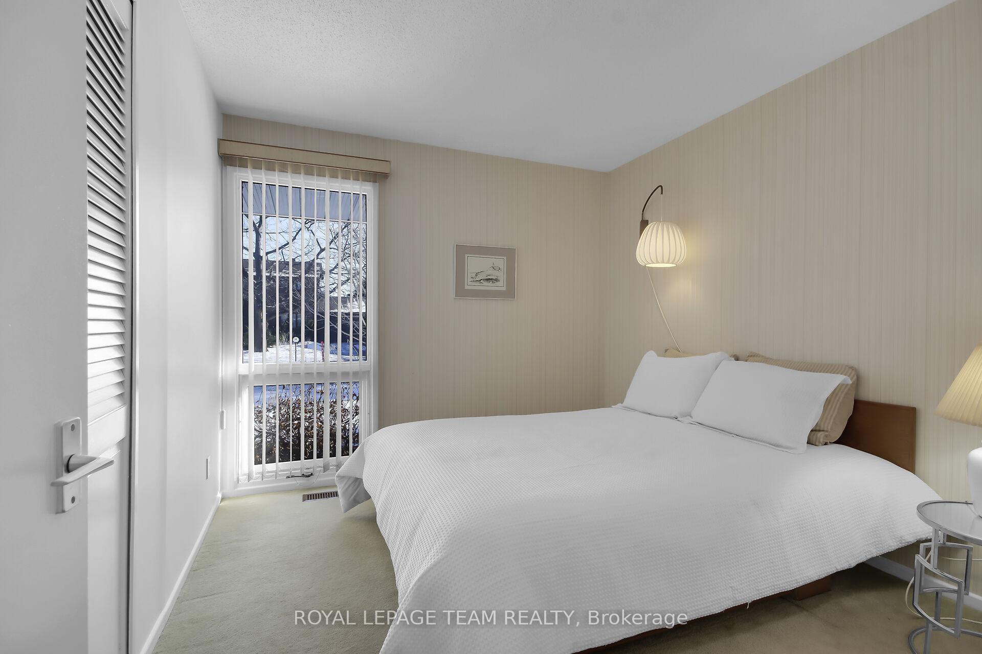 Photo 16 of 49 Rutherford Way, Ottawa, Kanata - Beaverbrook — HOMEH