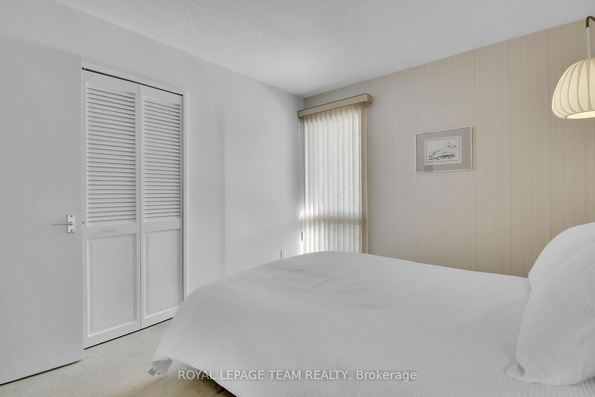 Photo 17 of 49 Rutherford Way, Ottawa, Kanata - Beaverbrook — HOMEH