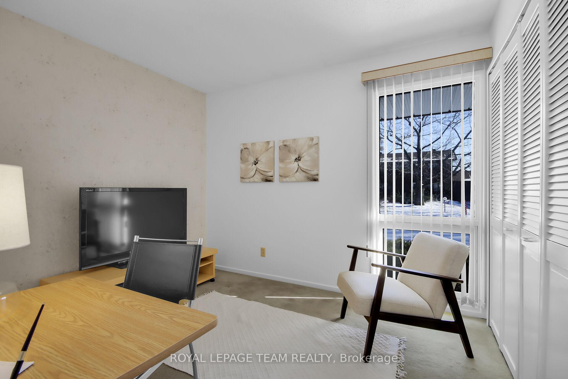 Photo 18 of 49 Rutherford Way, Ottawa, Kanata - Beaverbrook — HOMEH