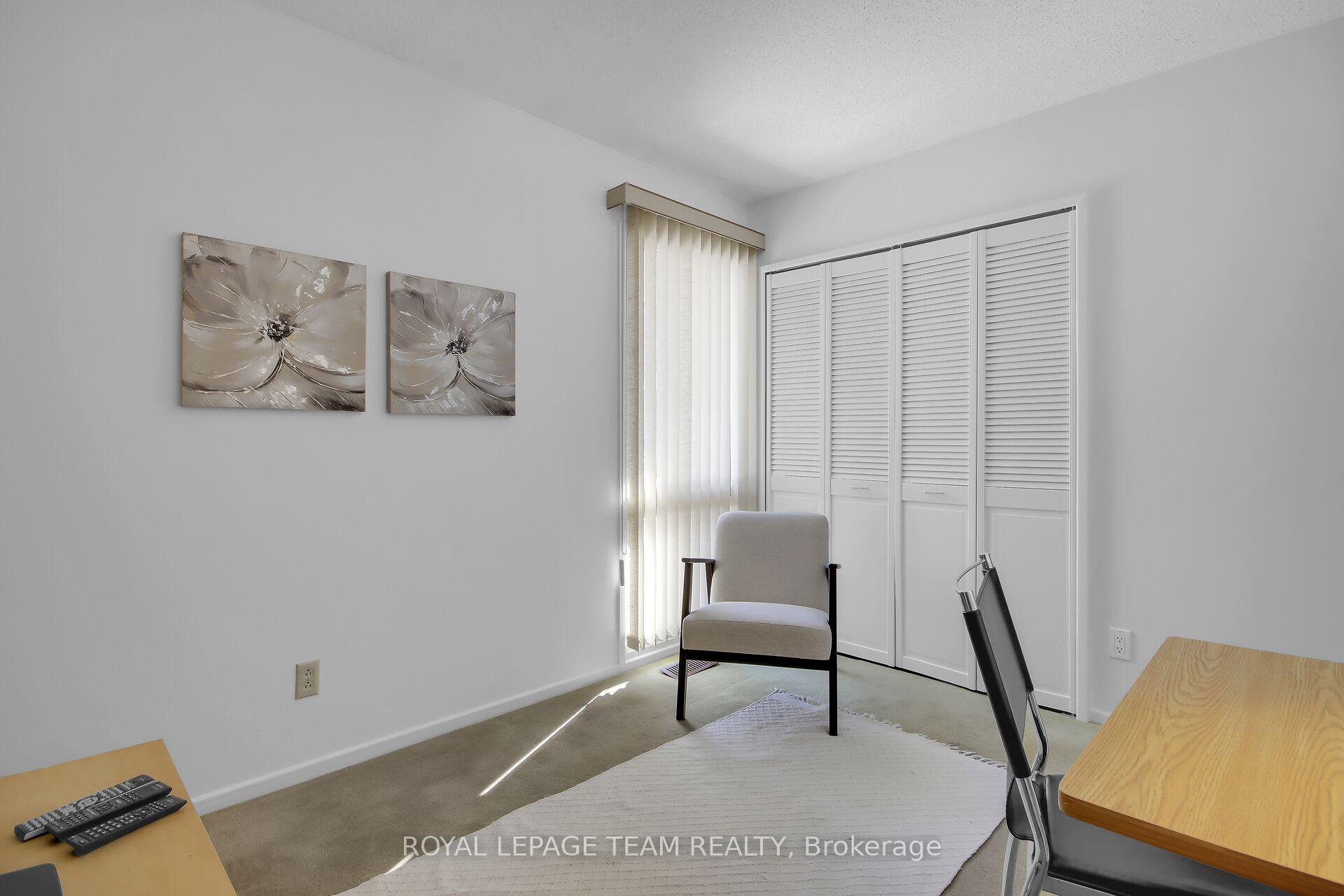 Photo 19 of 49 Rutherford Way, Ottawa, Kanata - Beaverbrook — HOMEH