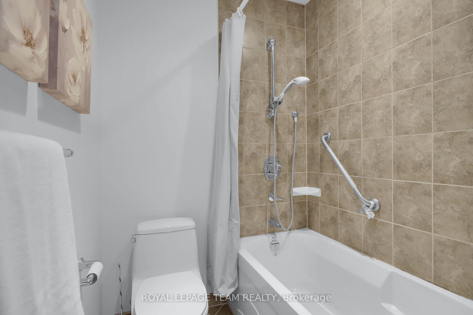 Photo 21 of 49 Rutherford Way, Ottawa, Kanata - Beaverbrook — HOMEH
