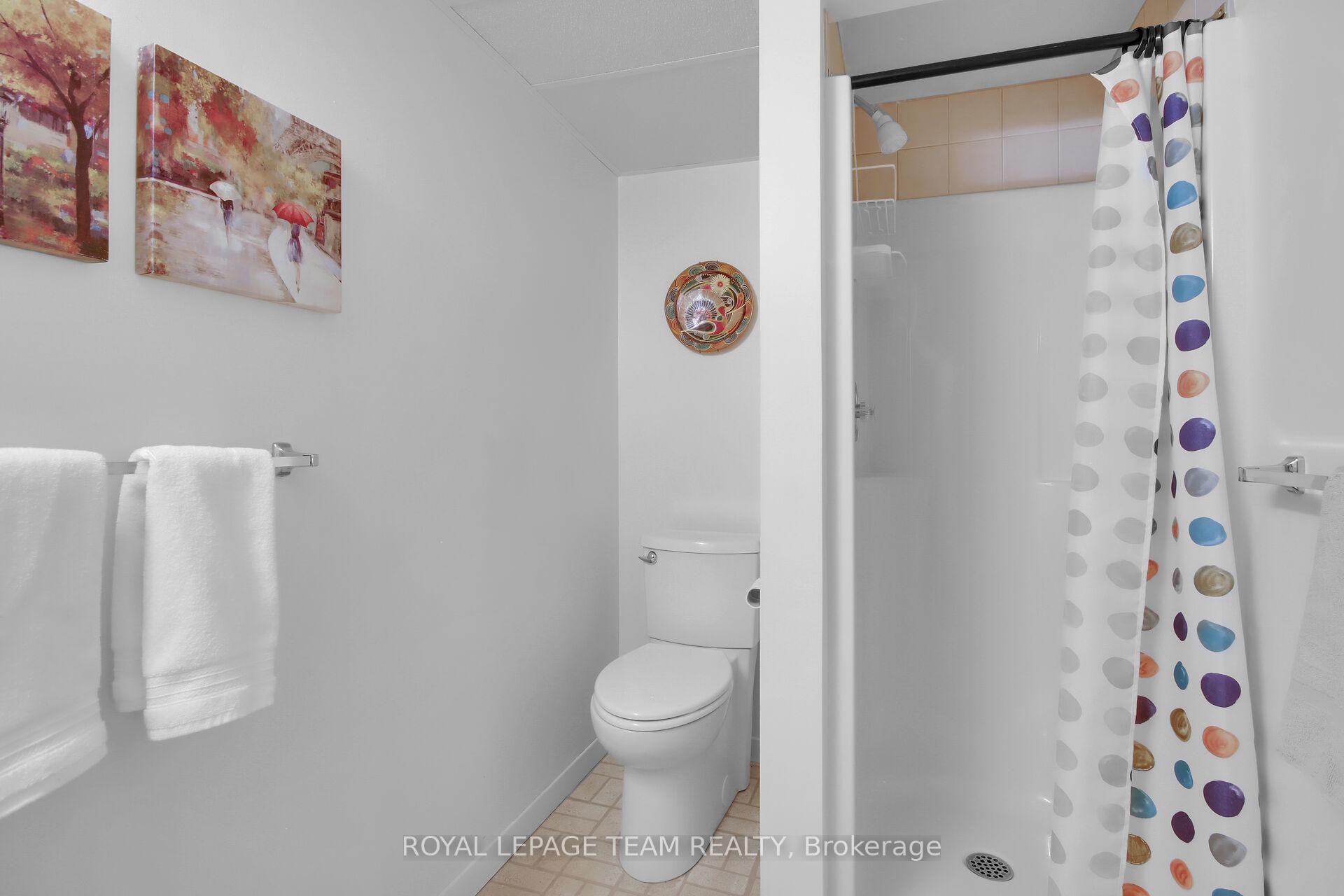 Photo 27 of 49 Rutherford Way, Ottawa, Kanata - Beaverbrook — HOMEH