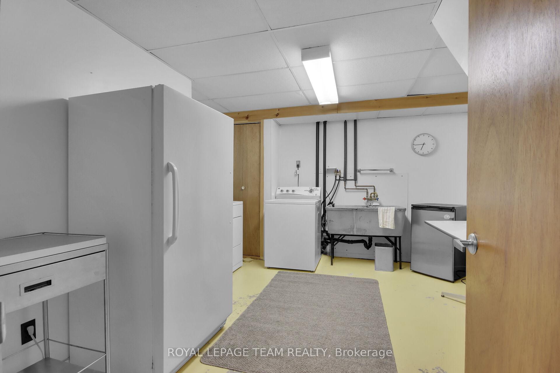 Photo 29 of 49 Rutherford Way, Ottawa, Kanata - Beaverbrook — HOMEH