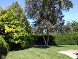 Photo 31 of 49 Rutherford Way, Ottawa, Kanata - Beaverbrook — HOMEH