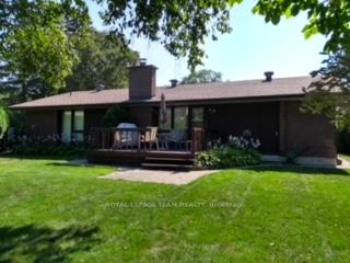 Photo 34 of 49 Rutherford Way, Ottawa, Kanata - Beaverbrook — HOMEH