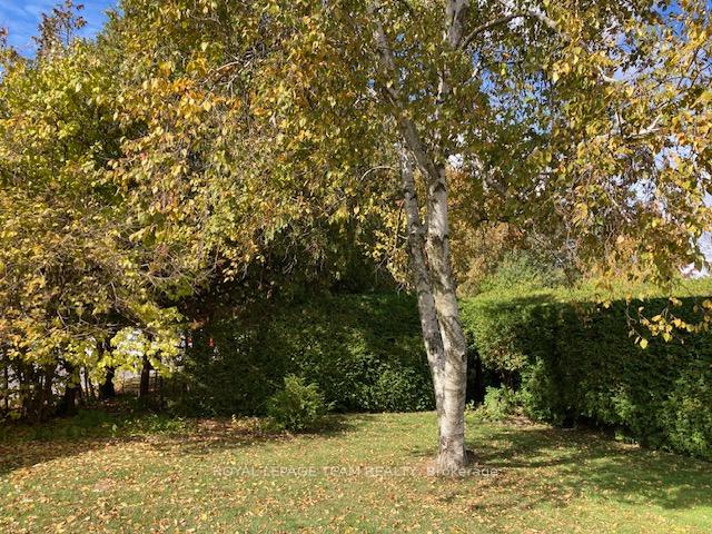 Photo 36 of 49 Rutherford Way, Ottawa, Kanata - Beaverbrook — HOMEH