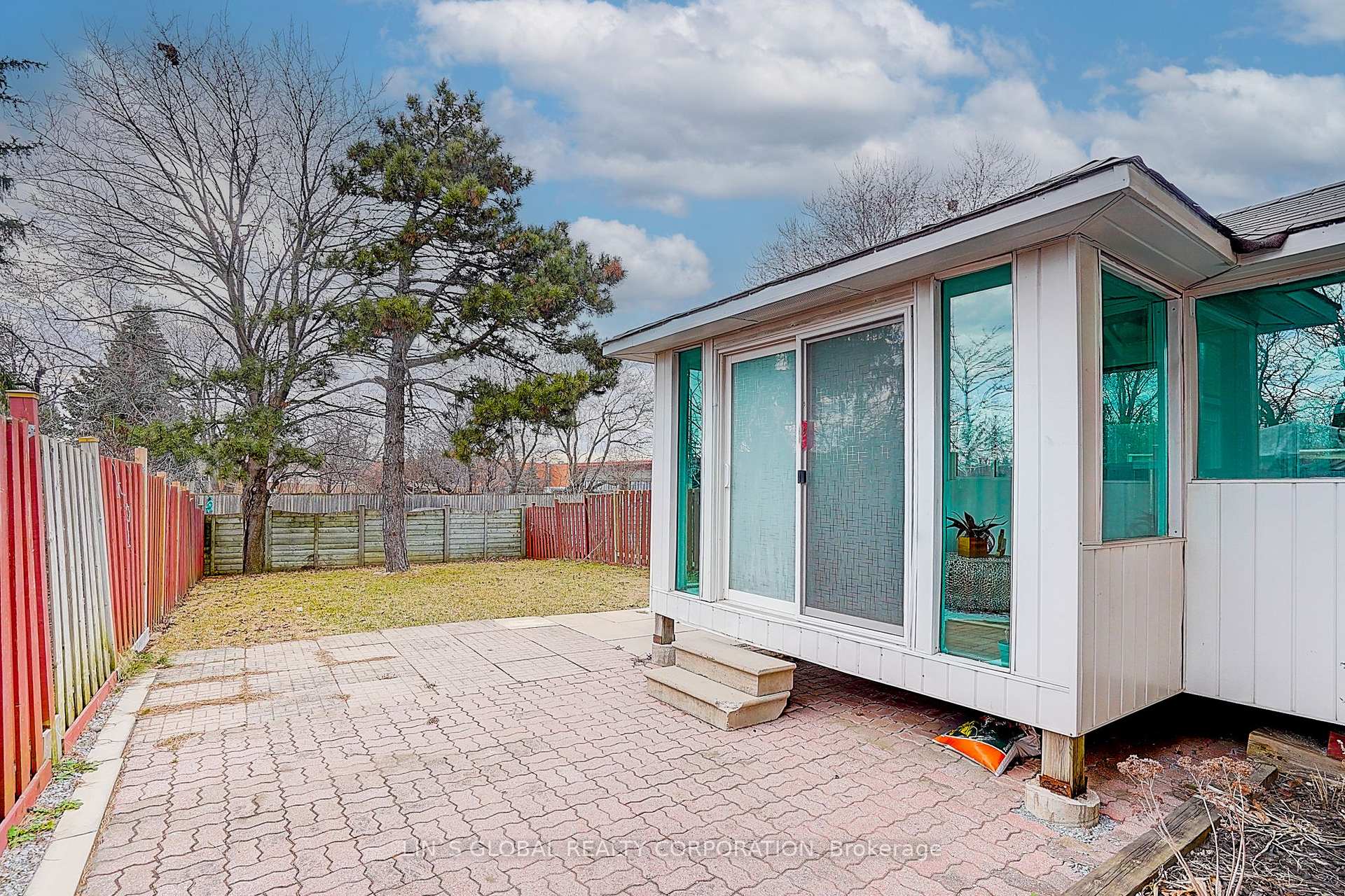 Photo 22 of 56 Upton Crescent, Markham, Milliken Mills West — HOMEH