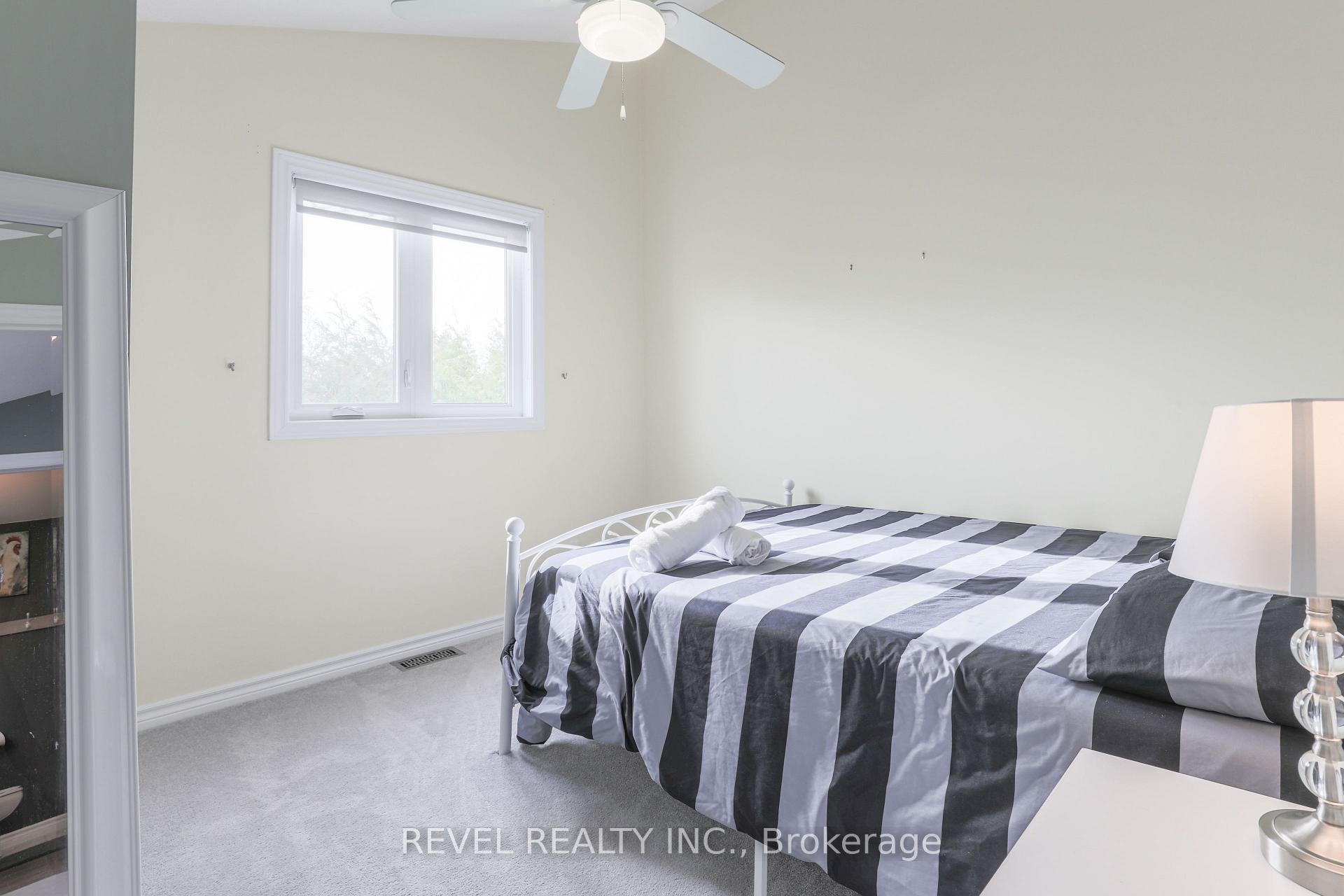 Photo 15 of 28 Wakeford Road, Kawartha Lakes, Mariposa — HOMEH