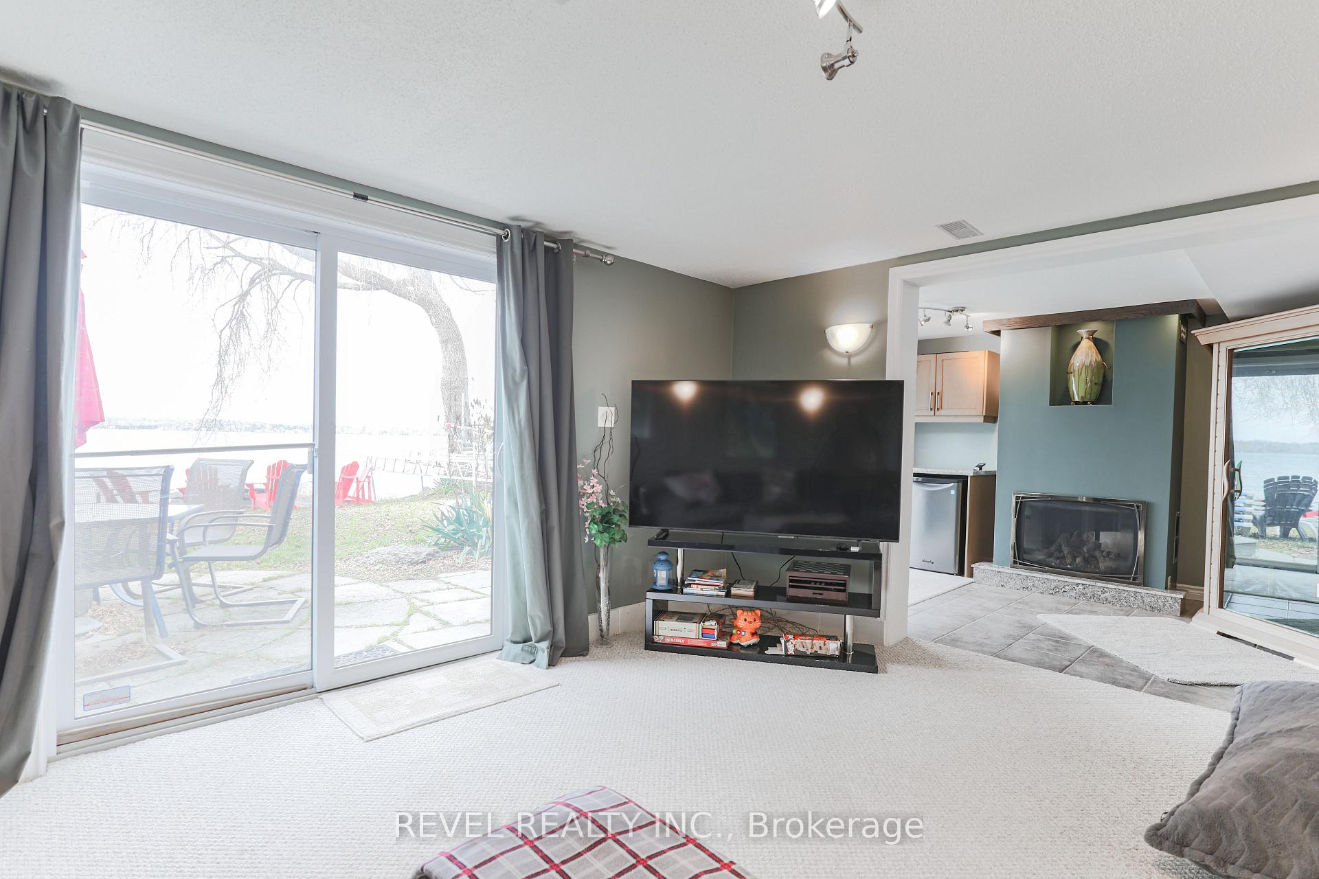 Photo 22 of 28 Wakeford Road, Kawartha Lakes, Mariposa — HOMEH