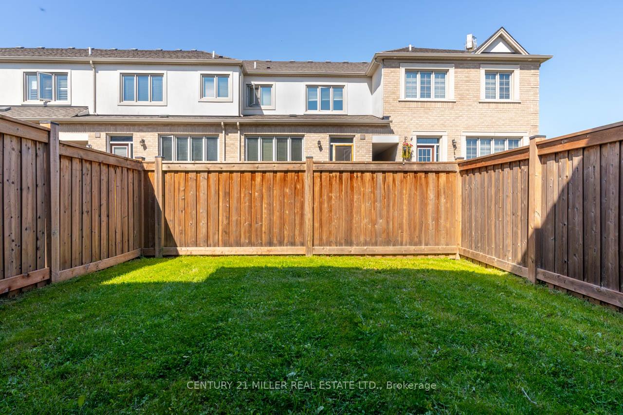 Photo 23 of 477 Izumi Gate, Milton, Ford — HOMEH