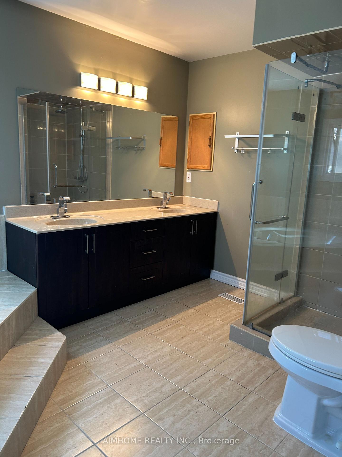 Photo 14 of 57 Mckelvey Drive, Markham, Aileen-Willowbrook — HOMEH