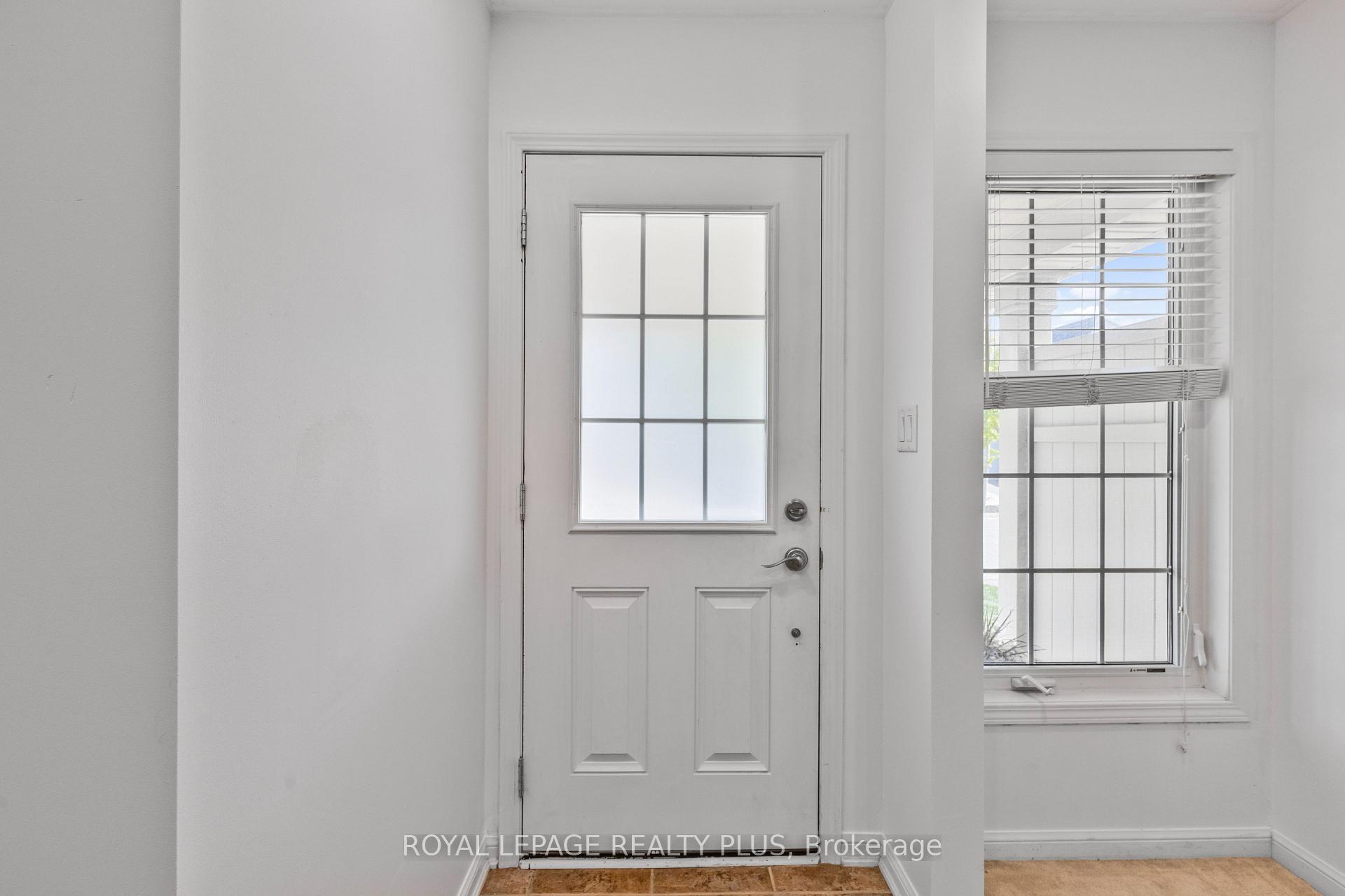Photo 5 of 567 Speyer Circle, Milton, Harrison — HOMEH