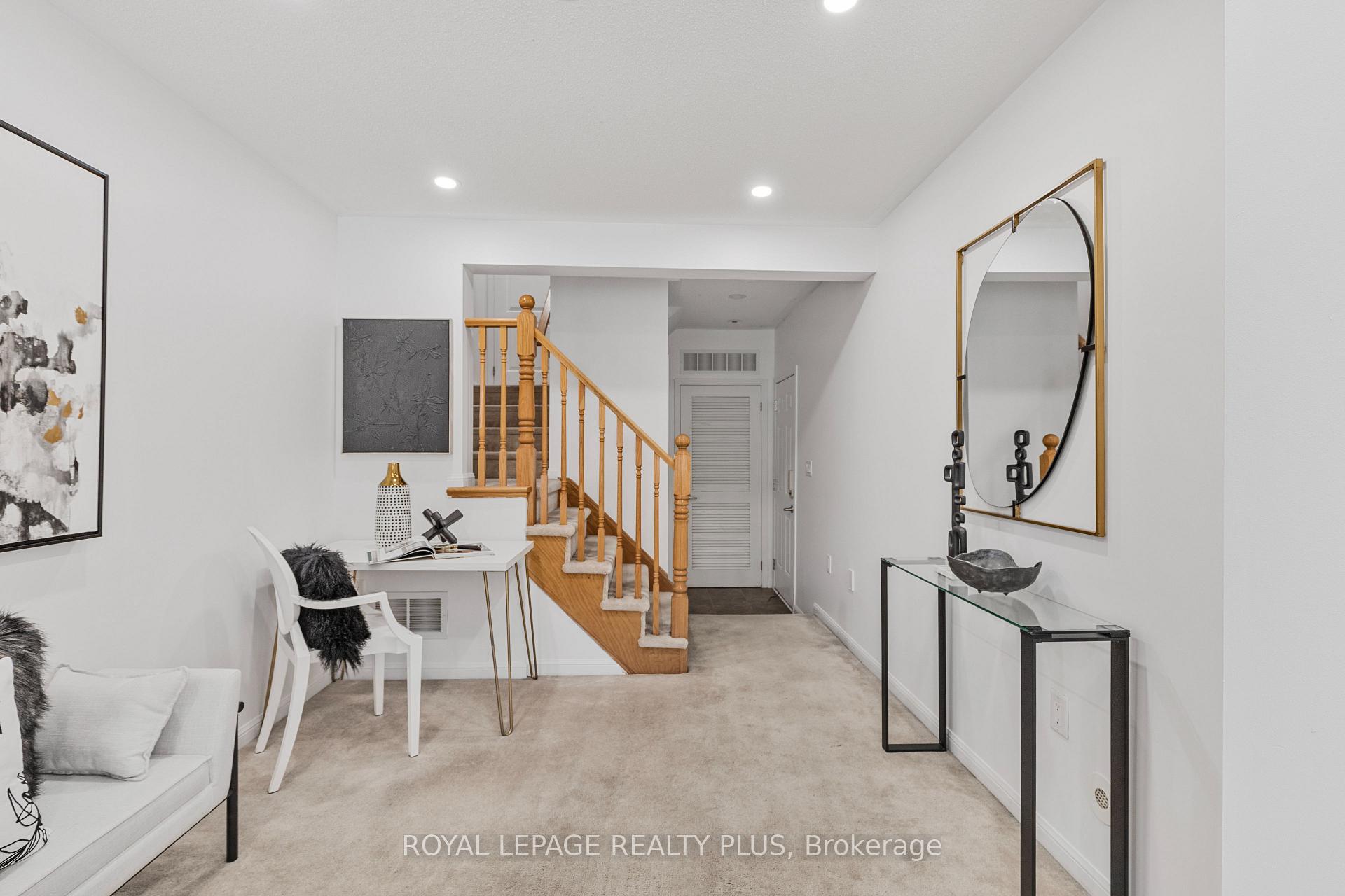 Photo 6 of 567 Speyer Circle, Milton, Harrison — HOMEH