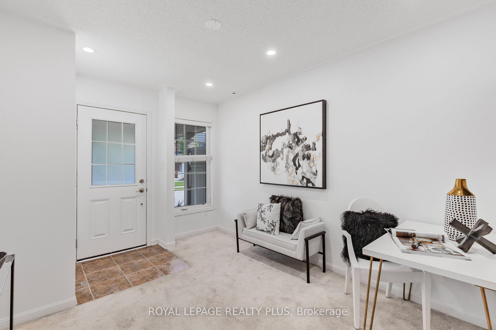 Photo 7 of 567 Speyer Circle, Milton, Harrison — HOMEH