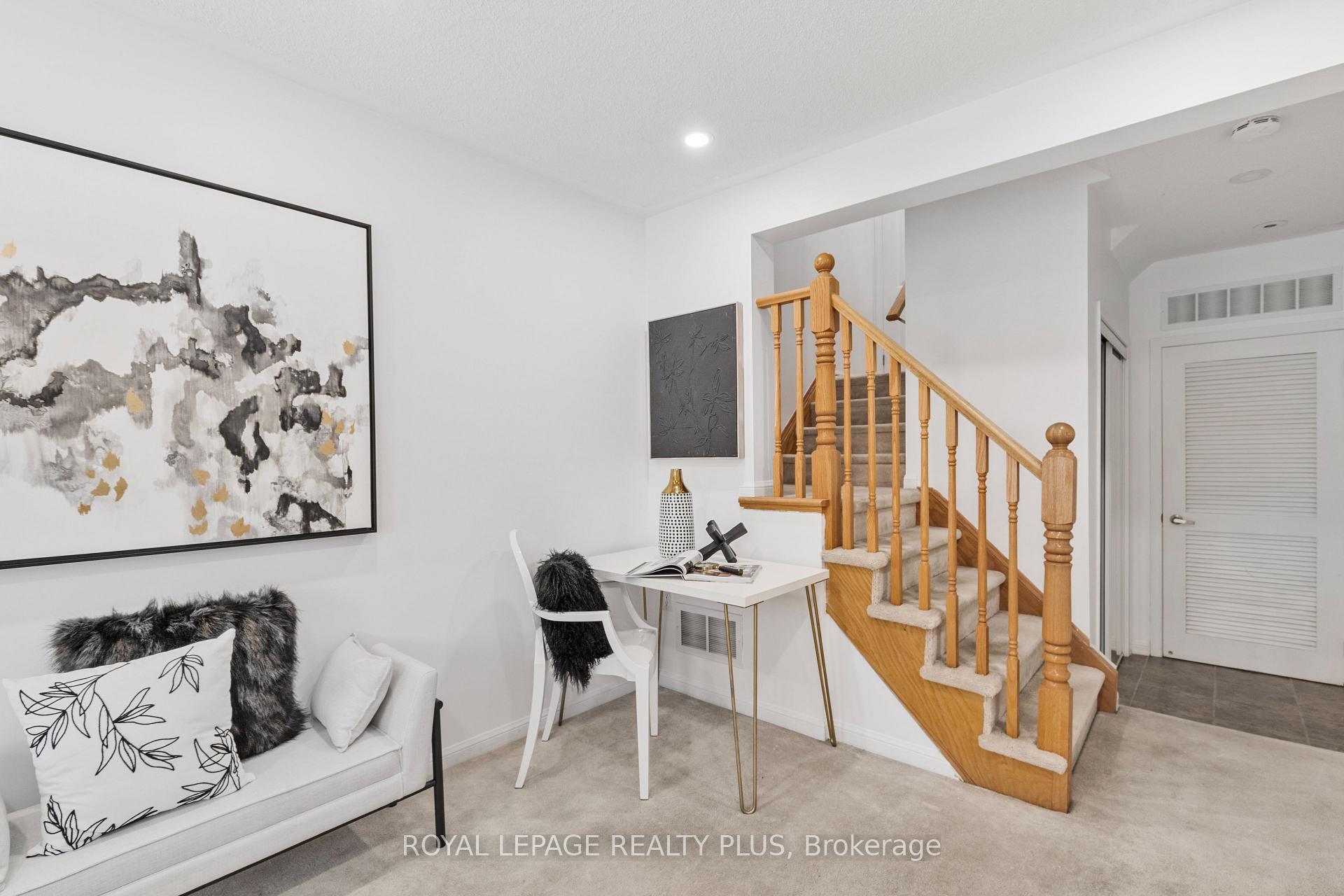 Photo 8 of 567 Speyer Circle, Milton, Harrison — HOMEH