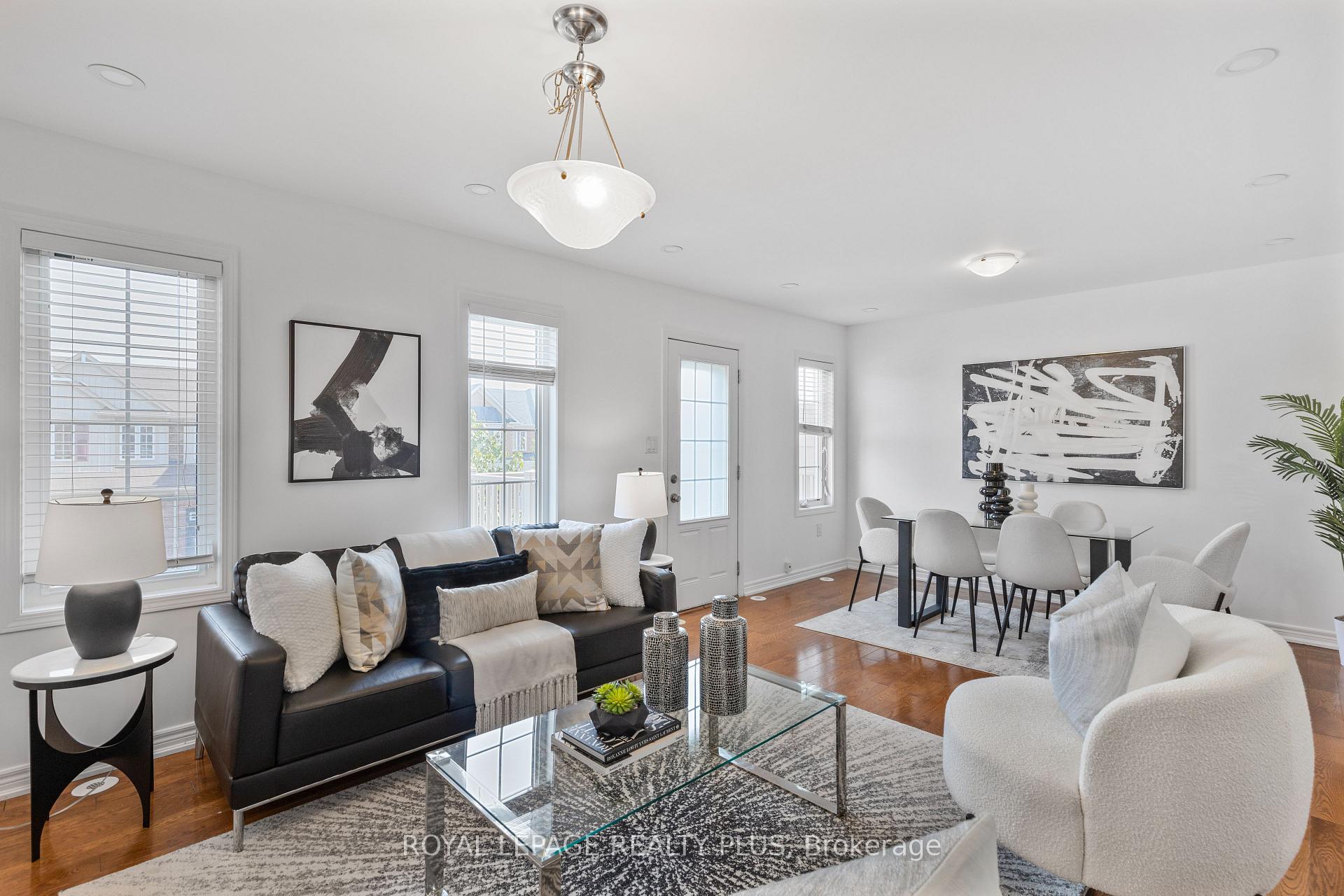 Photo 11 of 567 Speyer Circle, Milton, Harrison — HOMEH
