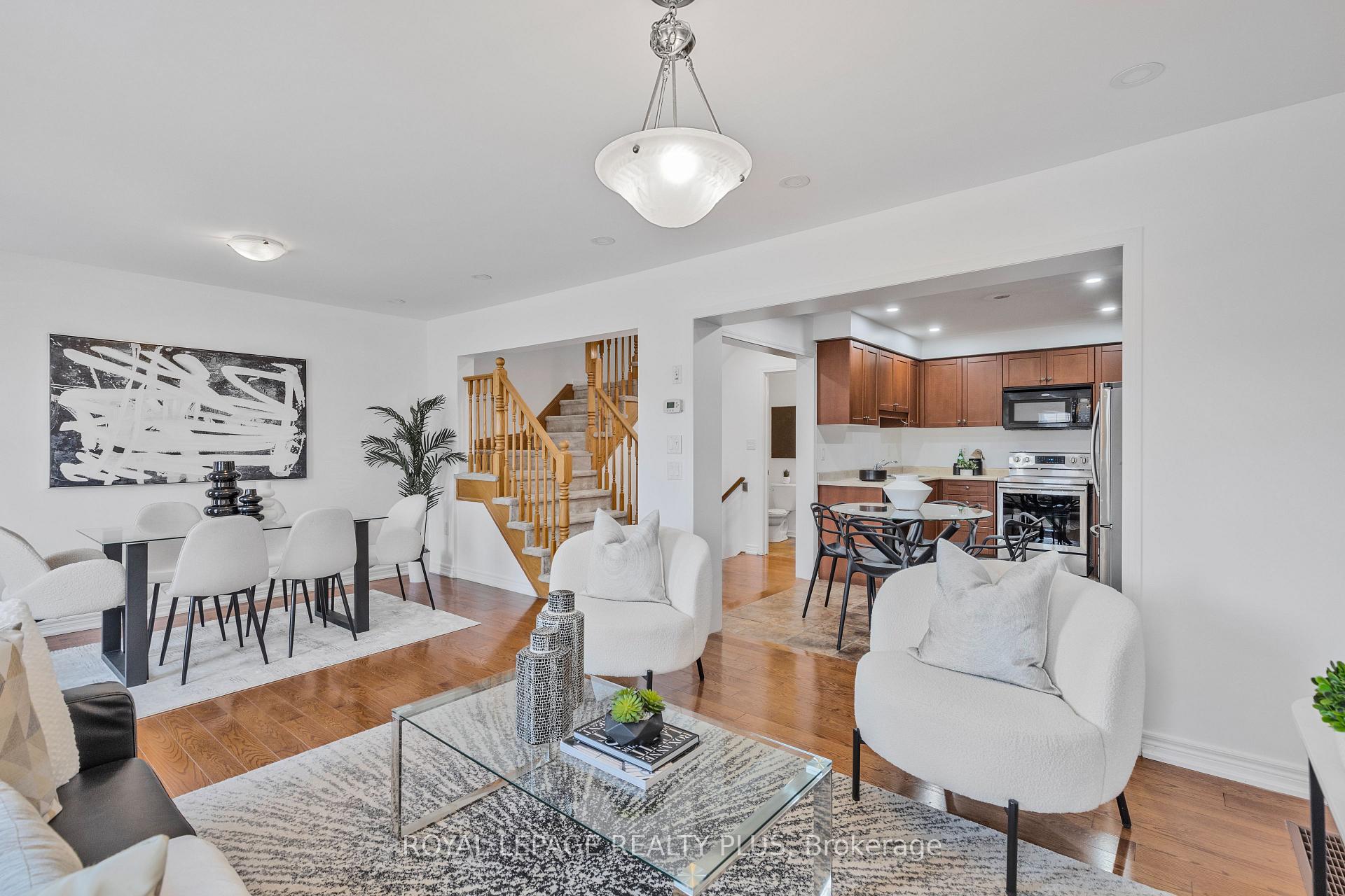 Photo 12 of 567 Speyer Circle, Milton, Harrison — HOMEH