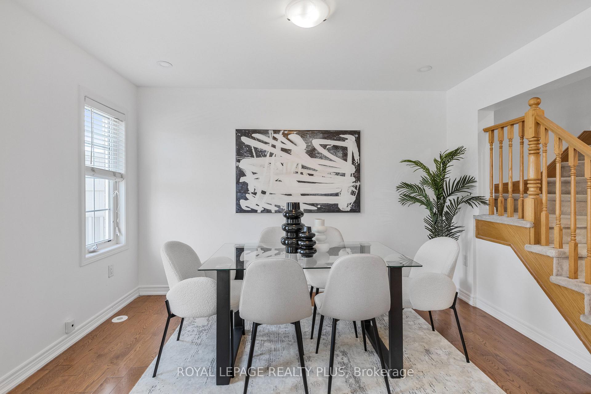 Photo 13 of 567 Speyer Circle, Milton, Harrison — HOMEH