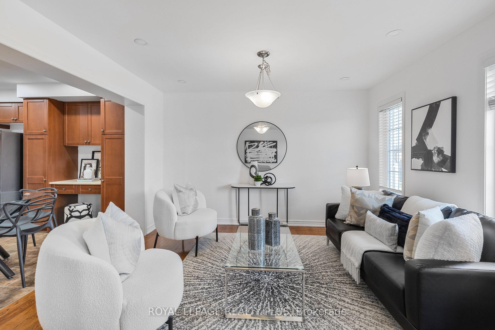 Photo 14 of 567 Speyer Circle, Milton, Harrison — HOMEH